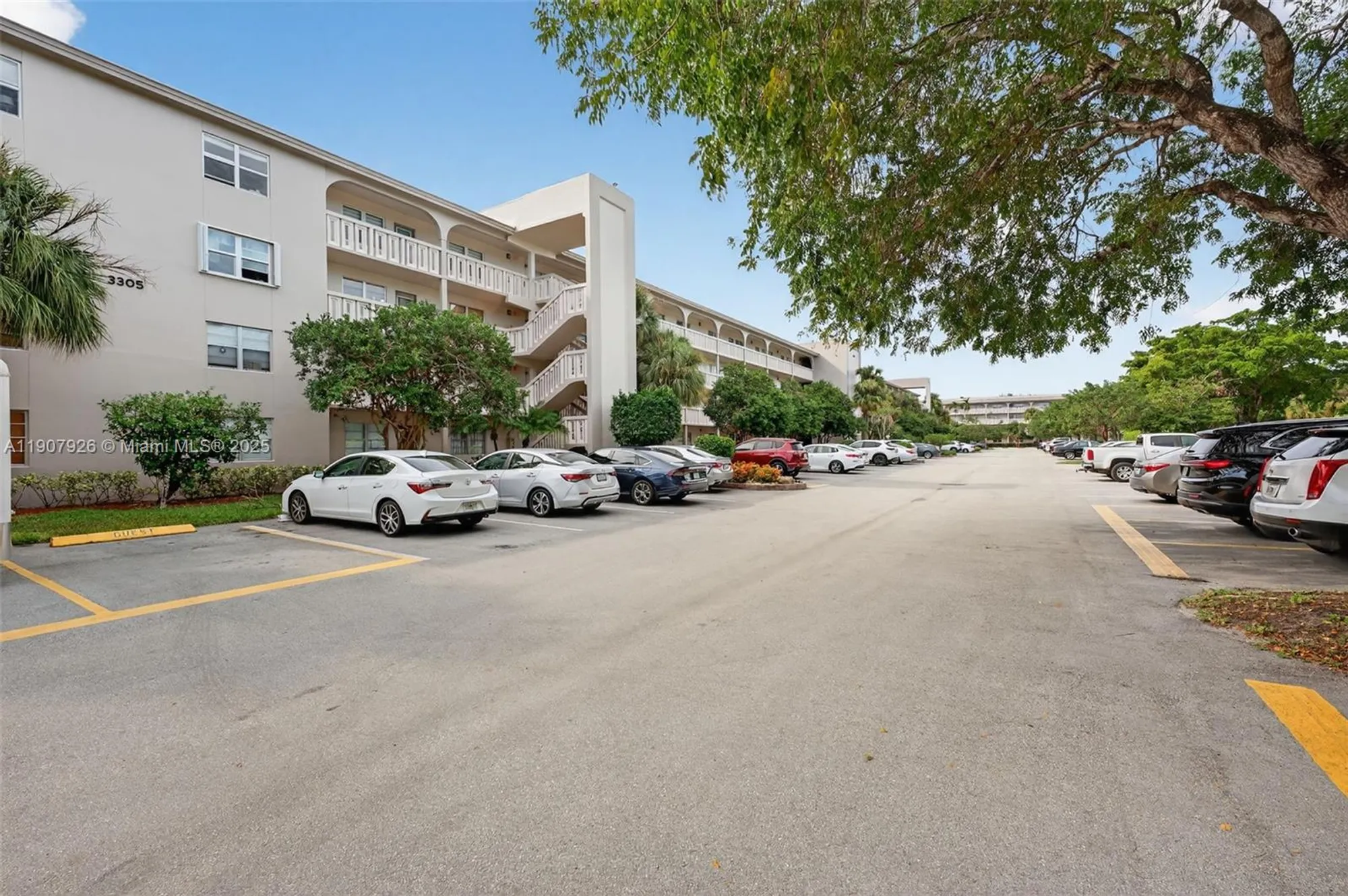 Property Slideshow image 35 of 53 | 3305 aruba way c2, Coconut Creek, FL, 33066