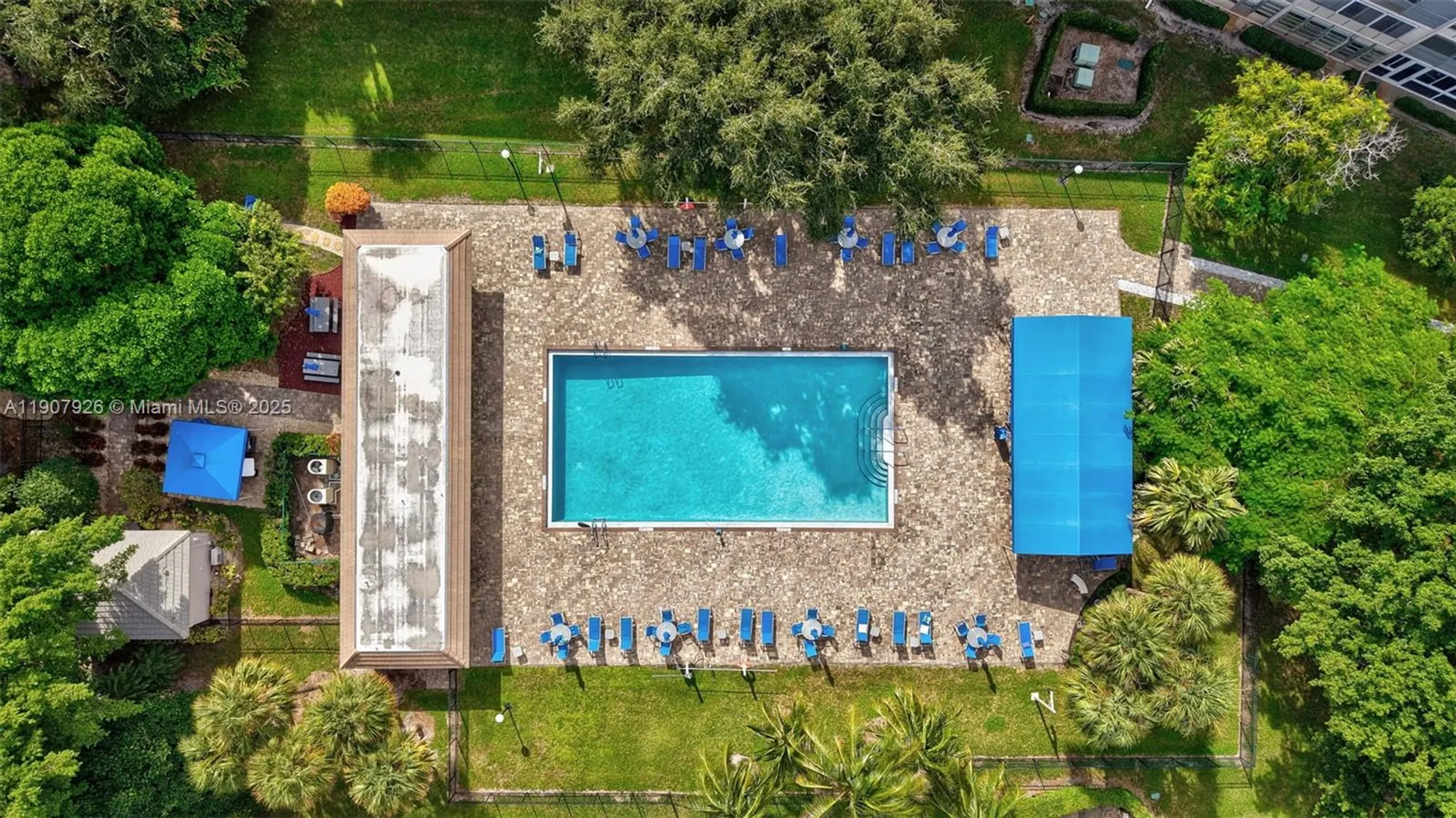 Property Slideshow image 37 of 53 | 3305 aruba way c2, Coconut Creek, FL, 33066