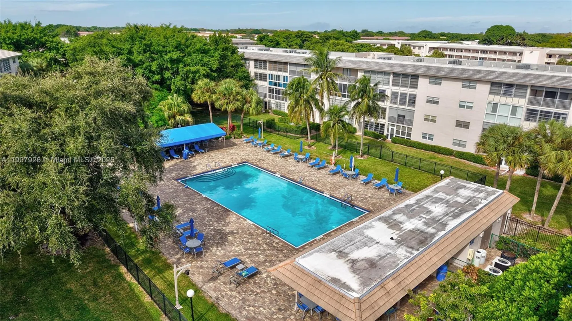 Property Slideshow image 38 of 53 | 3305 aruba way c2, Coconut Creek, FL, 33066