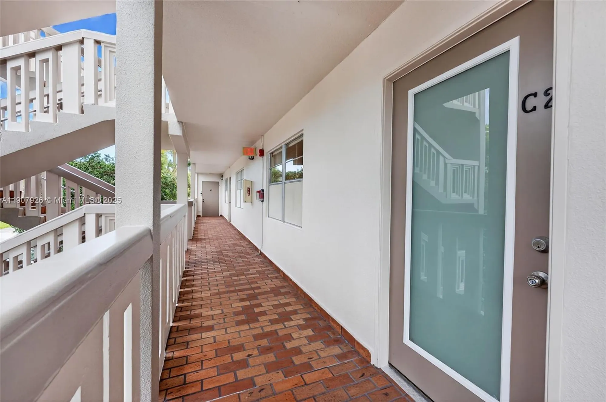 Property Slideshow image 30 of 53 | 3305 aruba way c2, Coconut Creek, FL, 33066