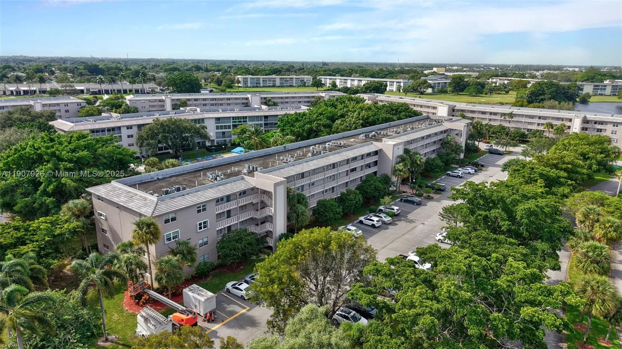 Property Slideshow image 32 of 53 | 3305 aruba way c2, Coconut Creek, FL, 33066