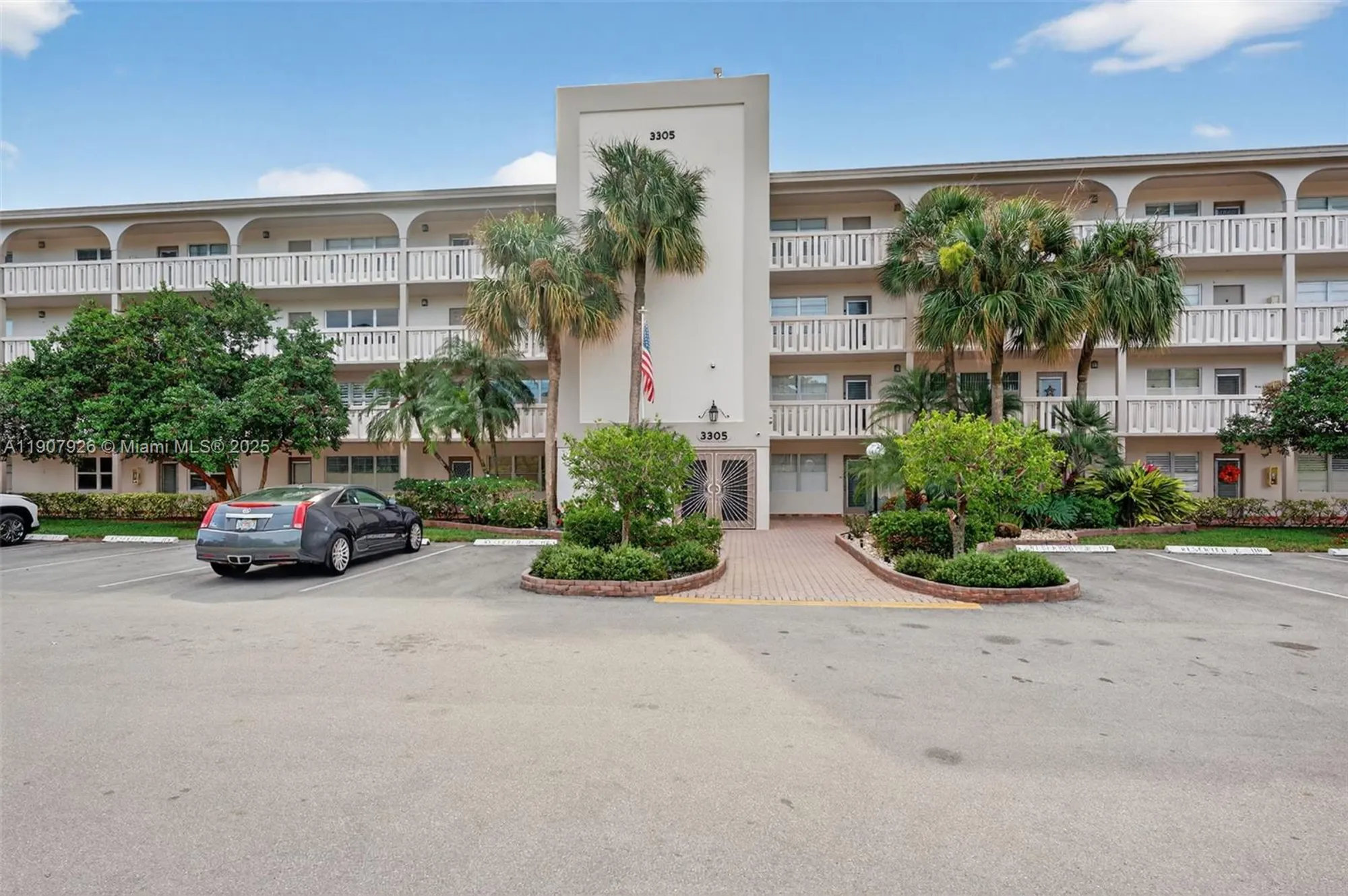 Property Slideshow image 33 of 53 | 3305 aruba way c2, Coconut Creek, FL, 33066