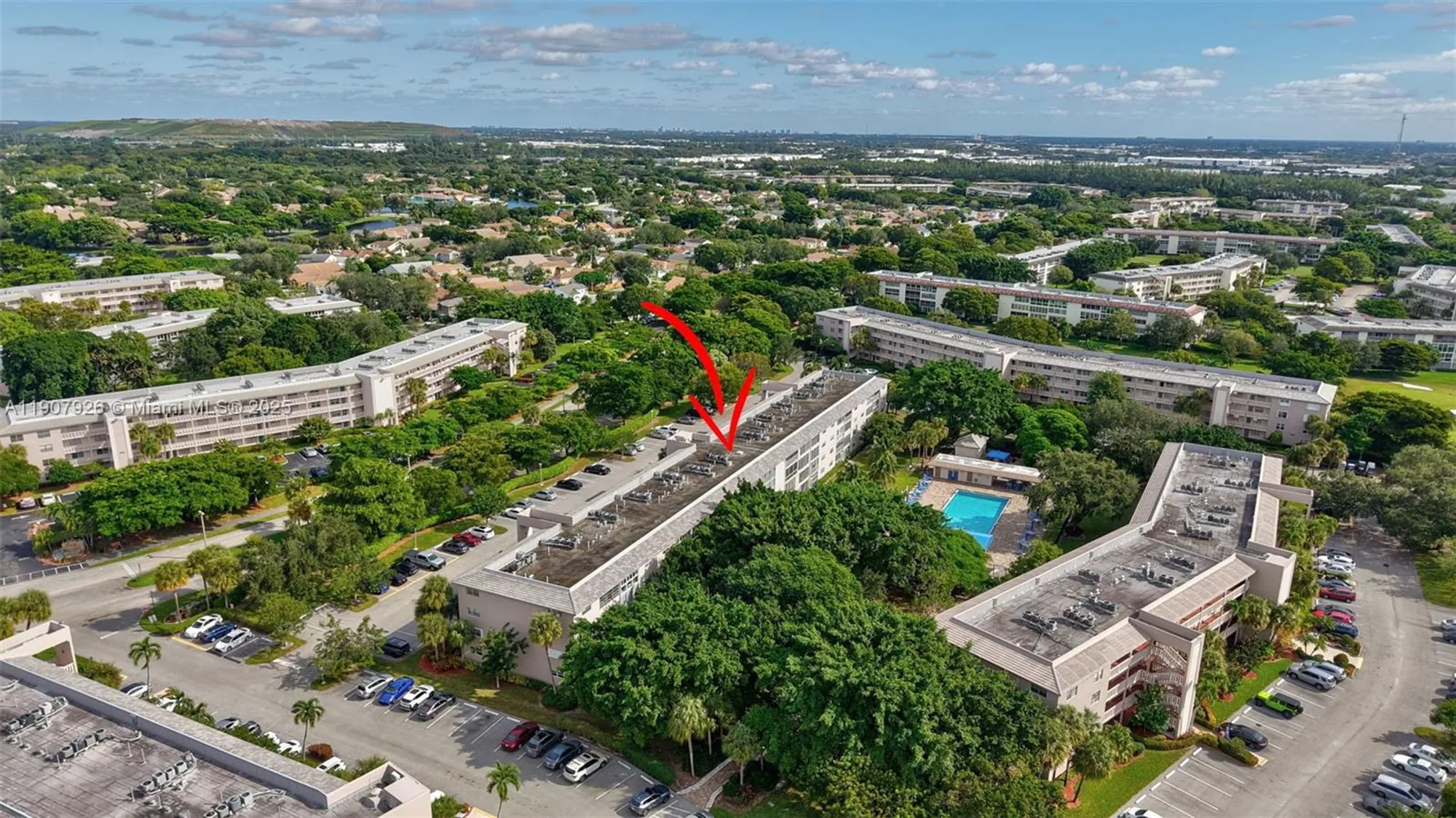 Property Slideshow image 44 of 53 | 3305 aruba way c2, Coconut Creek, FL, 33066