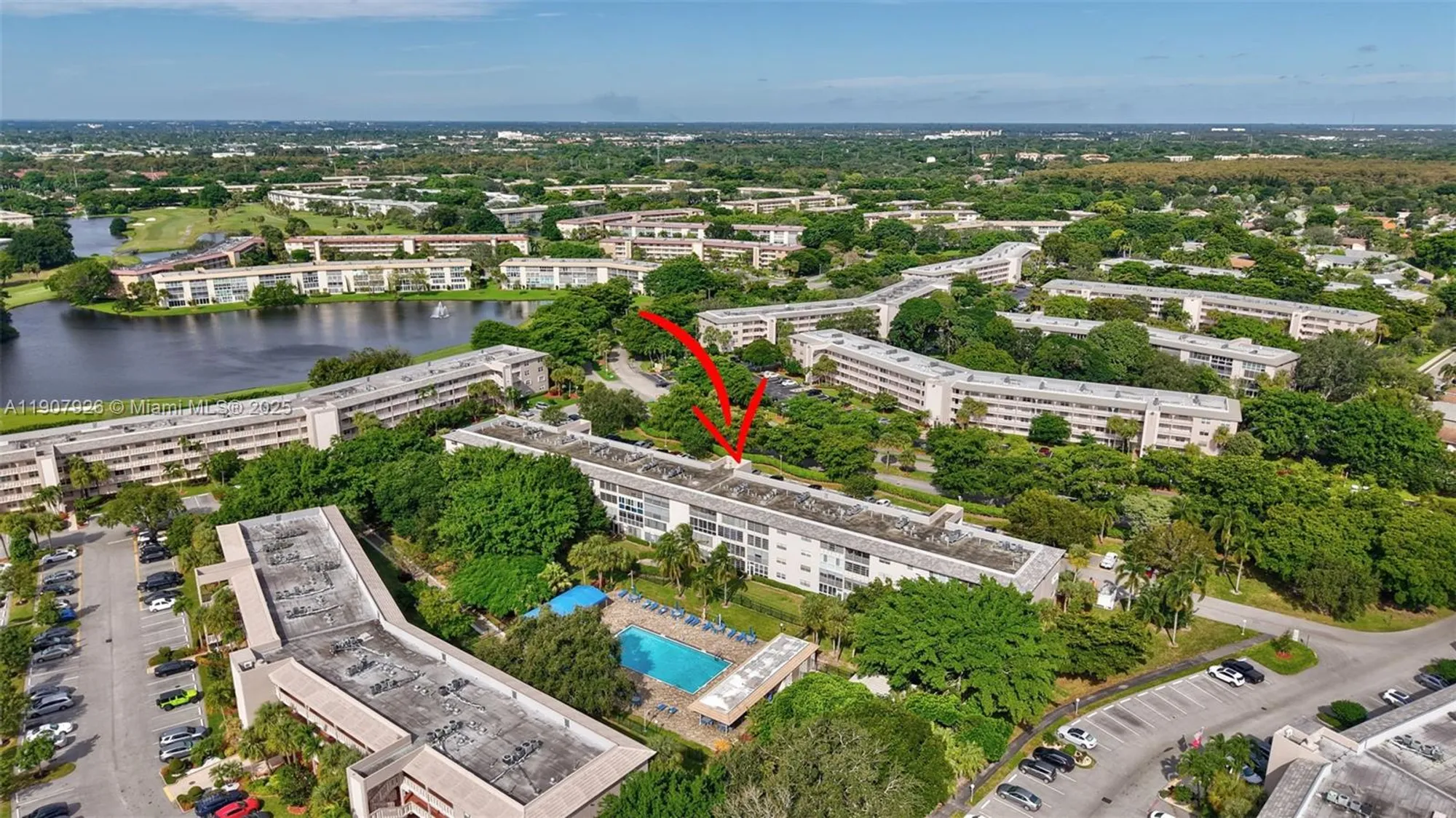 Property Slideshow image 46 of 53 | 3305 aruba way c2, Coconut Creek, FL, 33066