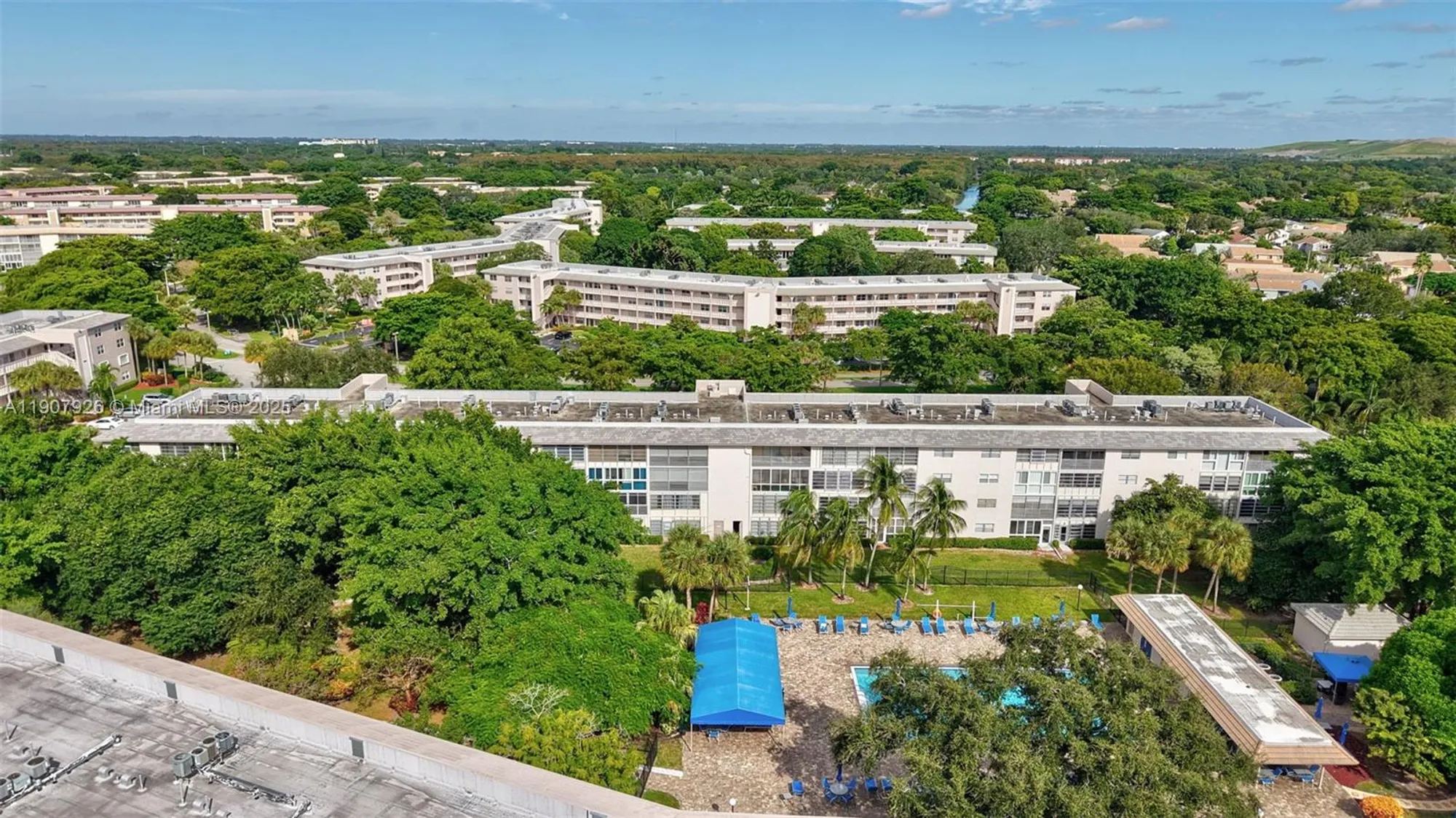 Property Slideshow image 48 of 53 | 3305 aruba way c2, Coconut Creek, FL, 33066