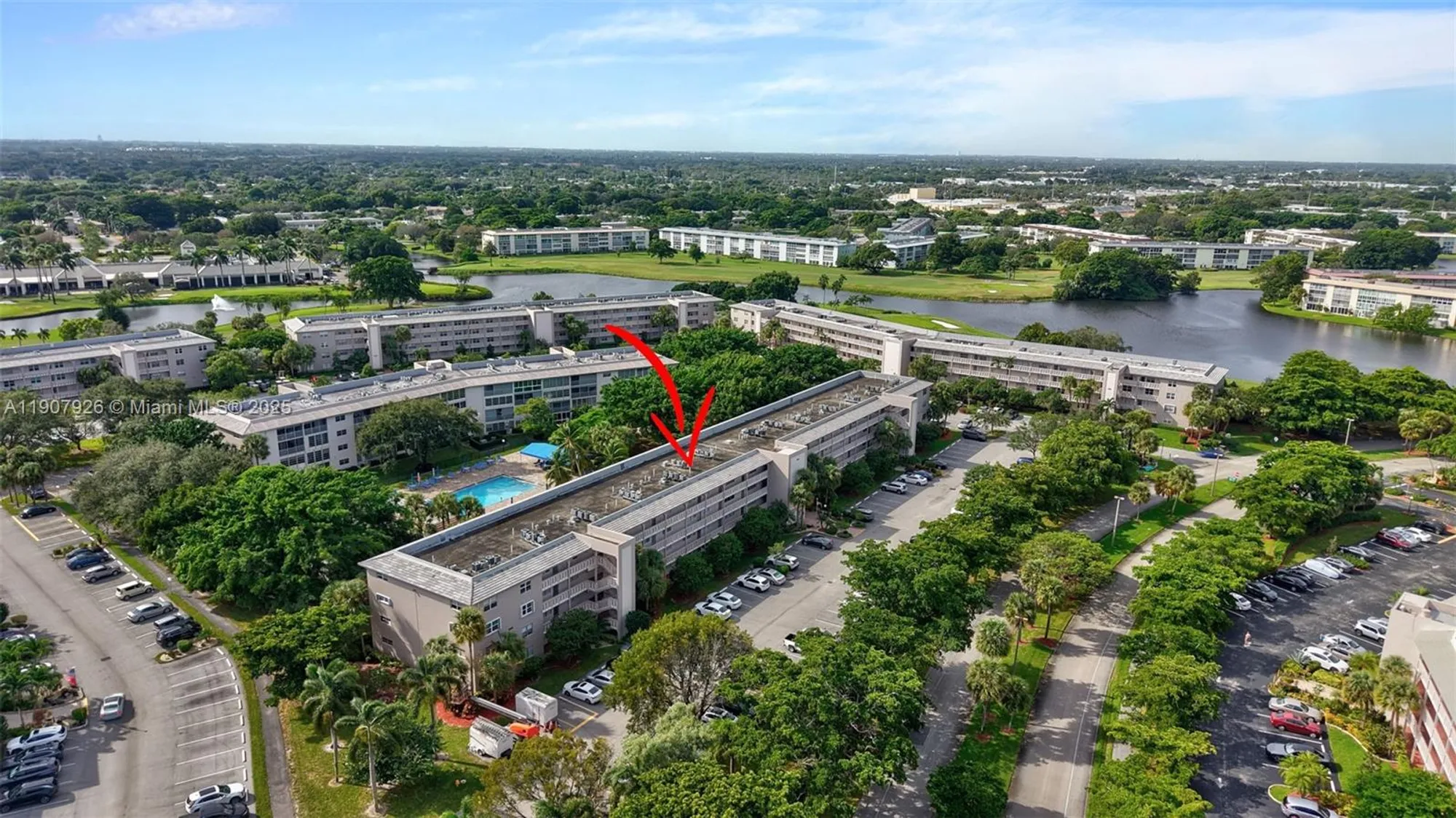 Property Slideshow image 41 of 53 | 3305 aruba way c2, Coconut Creek, FL, 33066