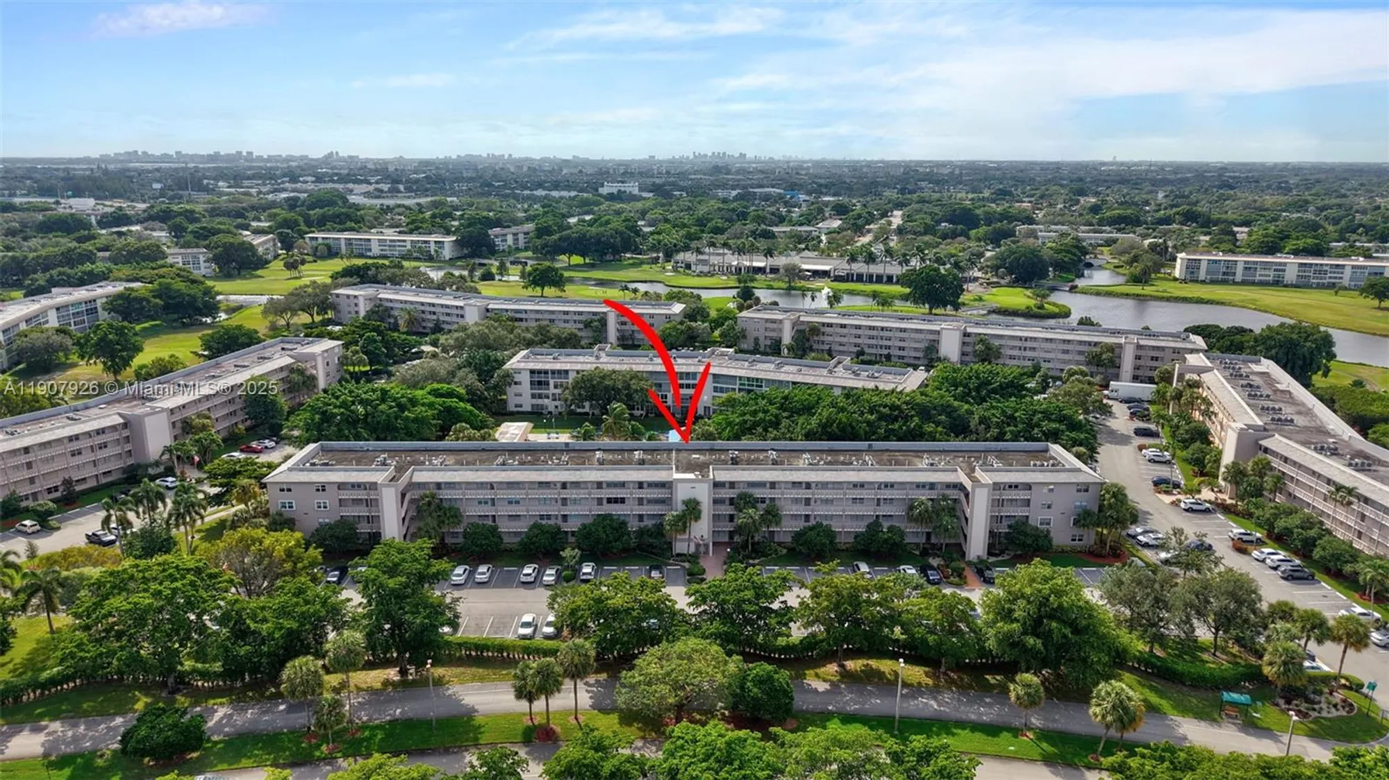 Property Slideshow image 42 of 53 | 3305 aruba way c2, Coconut Creek, FL, 33066