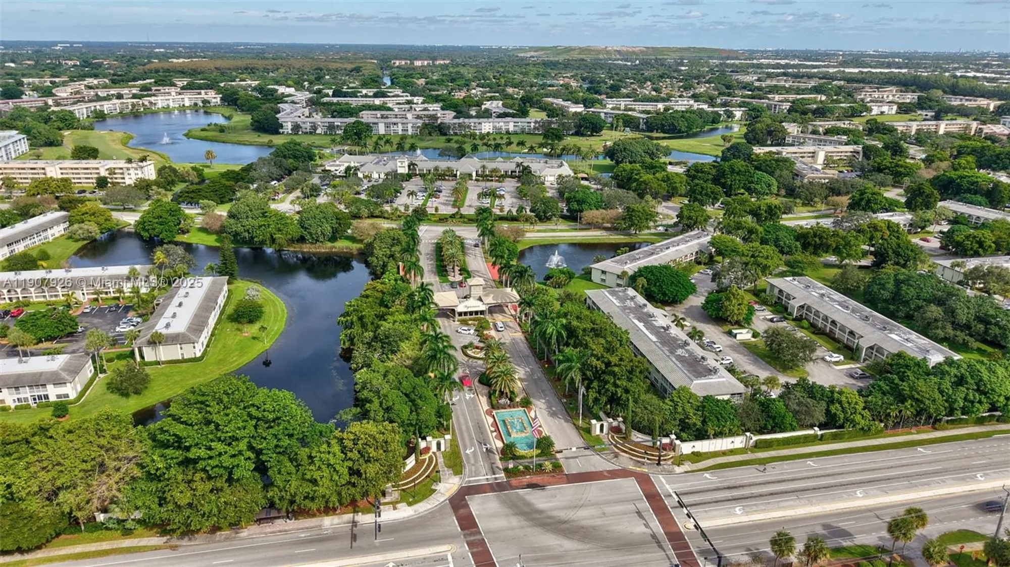 Property Slideshow image 52 of 53 | 3305 aruba way c2, Coconut Creek, FL, 33066