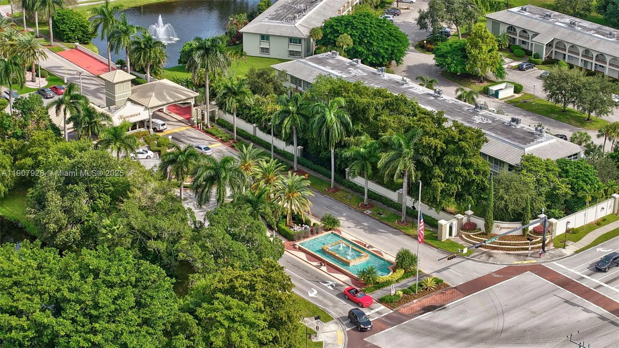 Property Slideshow image 53 of 53 | 3305 aruba way c2, Coconut Creek, FL, 33066