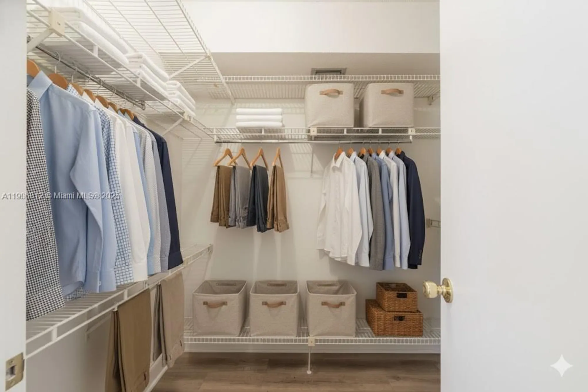 Property Slideshow image 15 of 61 | 5710 princess palm ct a, Delray Beach, FL, 33484