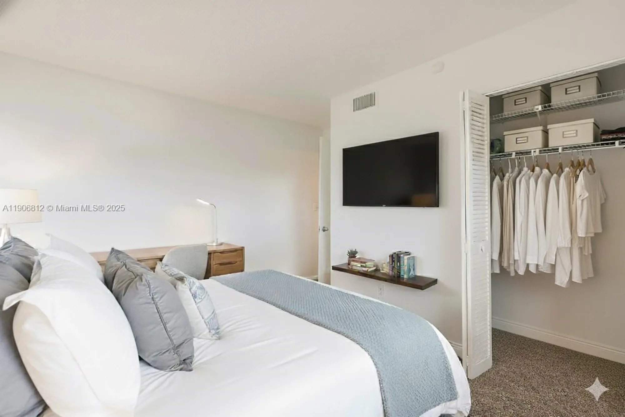 Property Slideshow image 16 of 61 | 5710 princess palm ct a, Delray Beach, FL, 33484