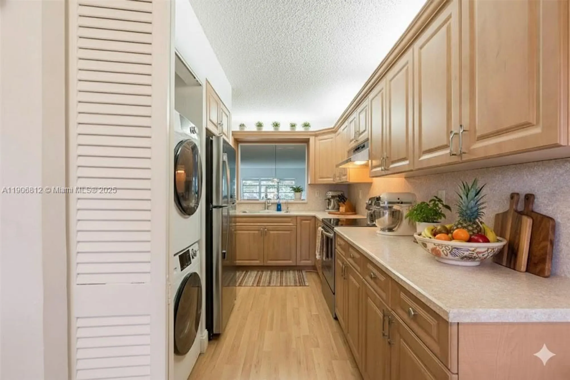 Property Slideshow image 10 of 61 | 5710 princess palm ct a, Delray Beach, FL, 33484