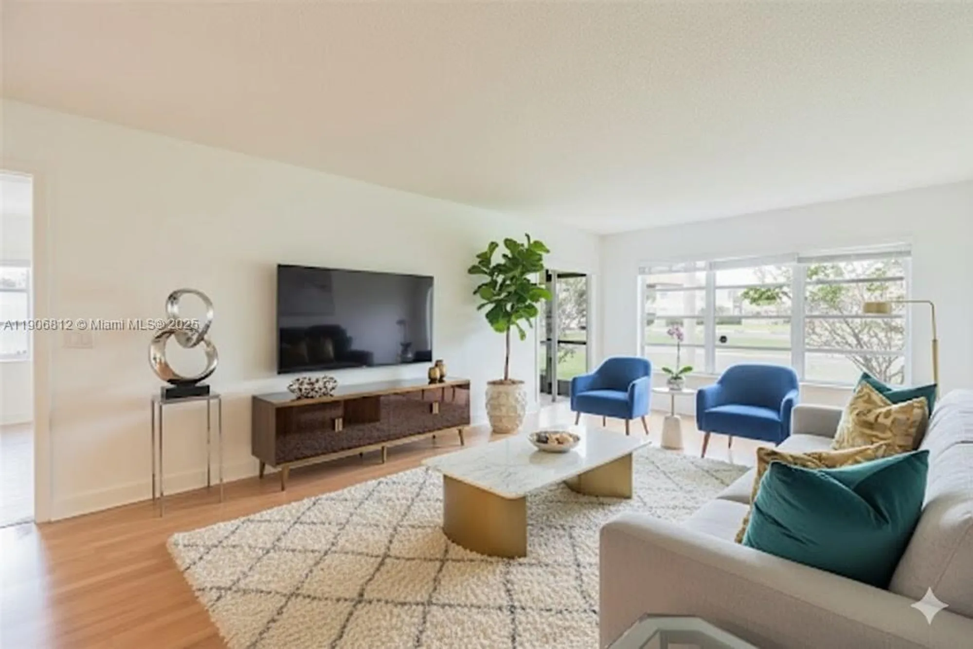 Property Slideshow image 11 of 61 | 5710 princess palm ct a, Delray Beach, FL, 33484