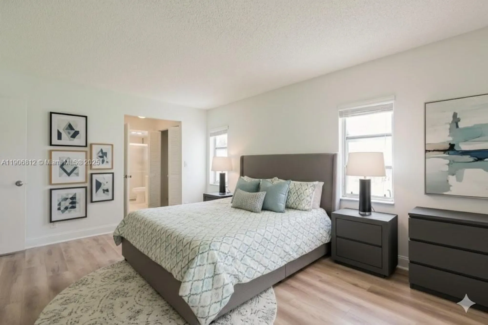 Property Slideshow image 12 of 61 | 5710 princess palm ct a, Delray Beach, FL, 33484