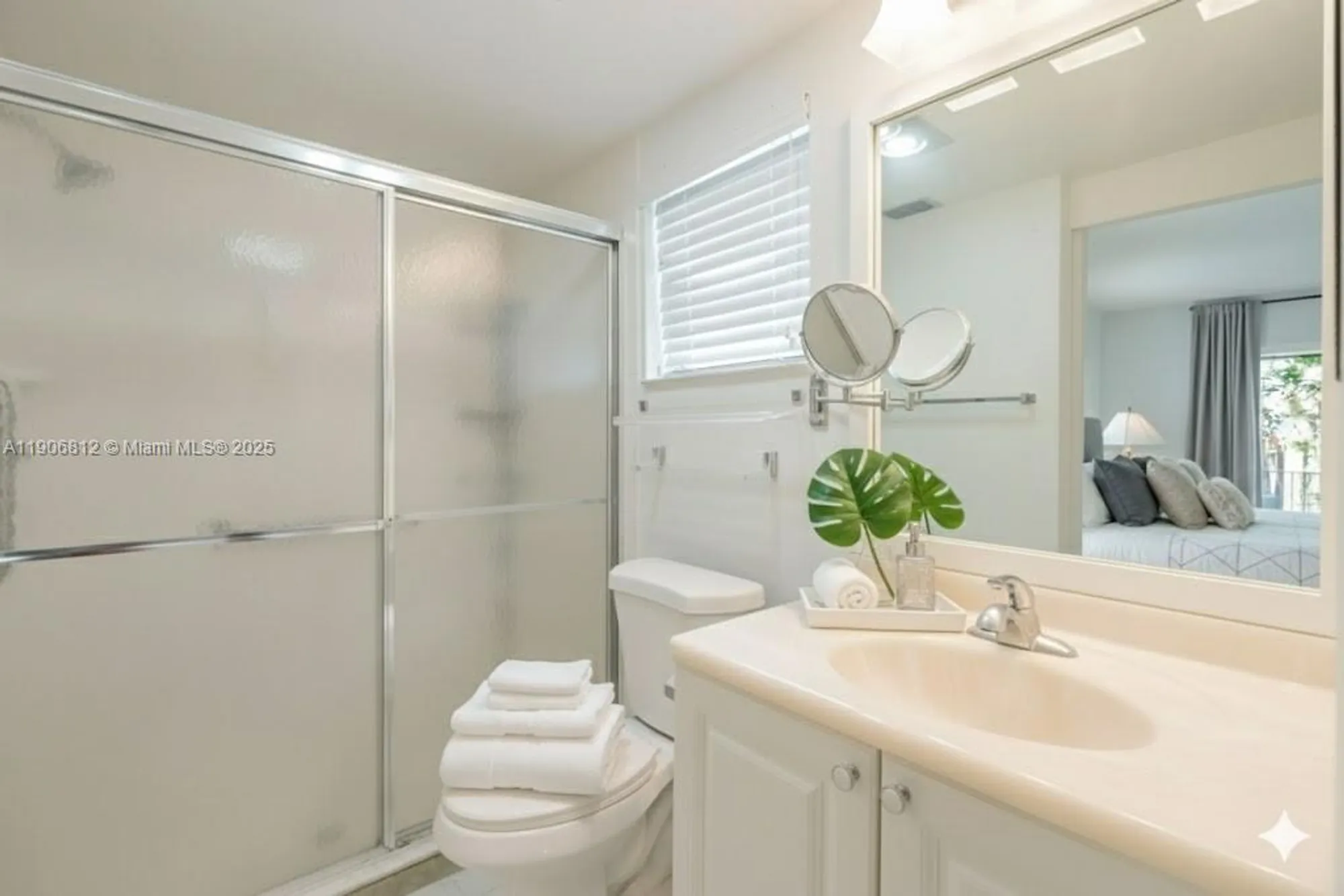 Property Slideshow image 13 of 61 | 5710 princess palm ct a, Delray Beach, FL, 33484