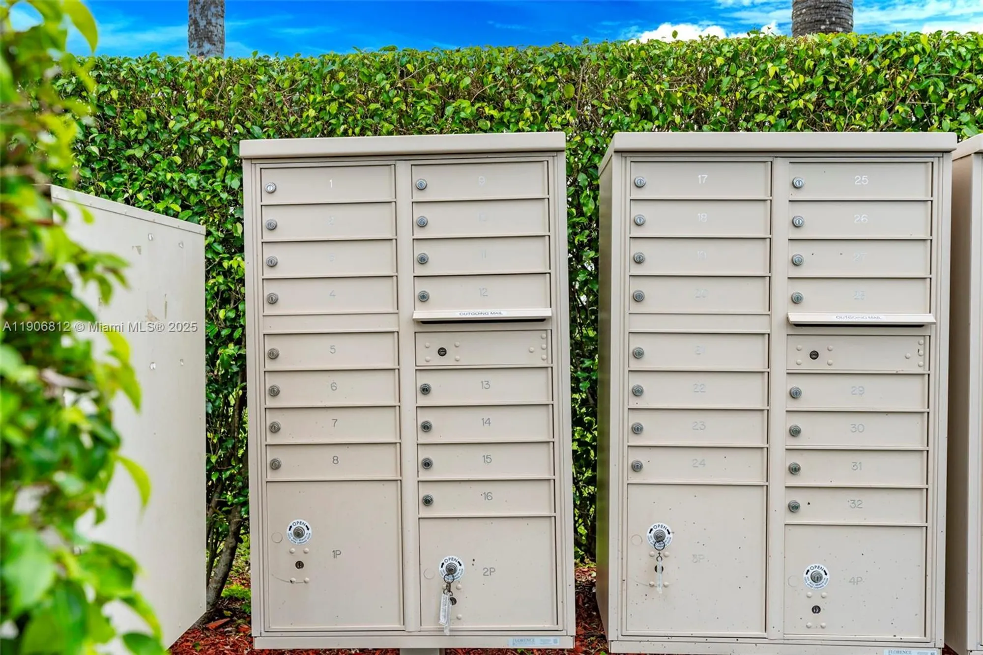 Property Slideshow image 29 of 61 | 5710 princess palm ct a, Delray Beach, FL, 33484