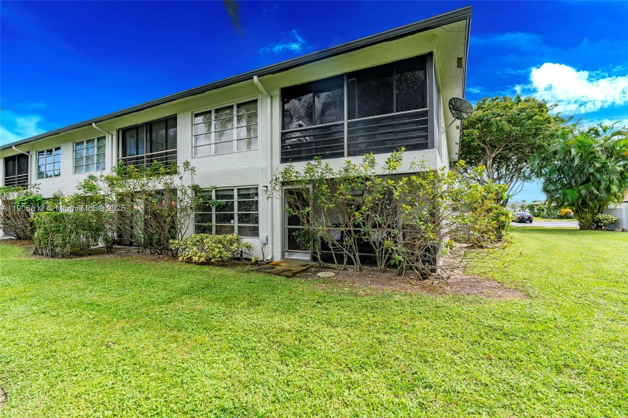 Property Slideshow image 21 of 61 | 5710 princess palm ct a, Delray Beach, FL, 33484