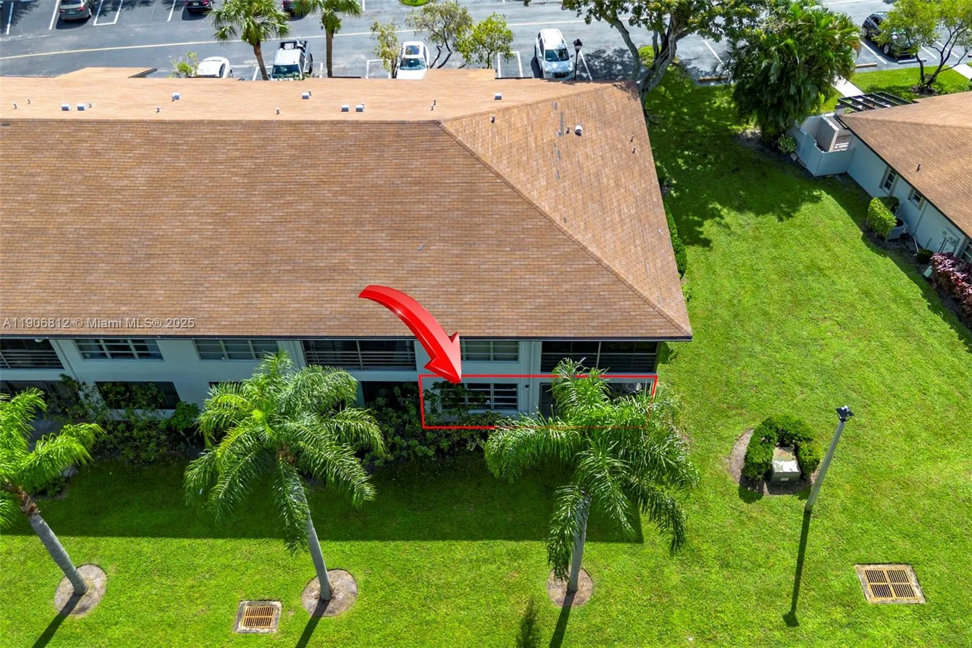 Property Slideshow image 22 of 61 | 5710 princess palm ct a, Delray Beach, FL, 33484