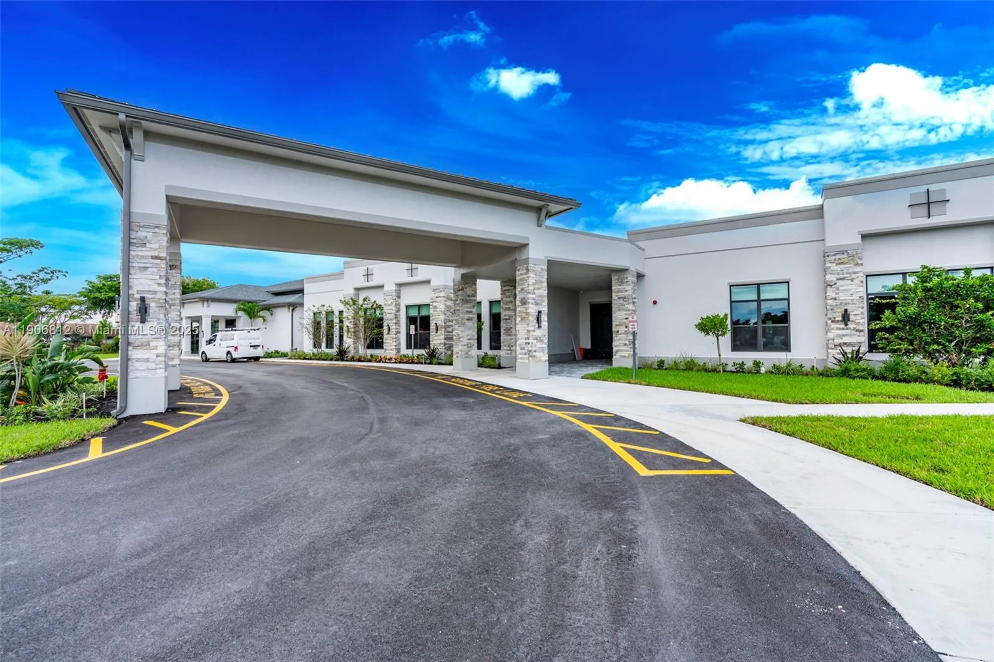 Property Slideshow image 35 of 61 | 5710 princess palm ct a, Delray Beach, FL, 33484