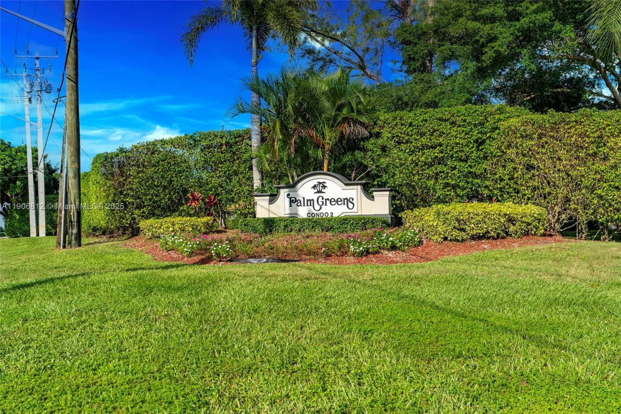 Property Slideshow image 36 of 61 | 5710 princess palm ct a, Delray Beach, FL, 33484