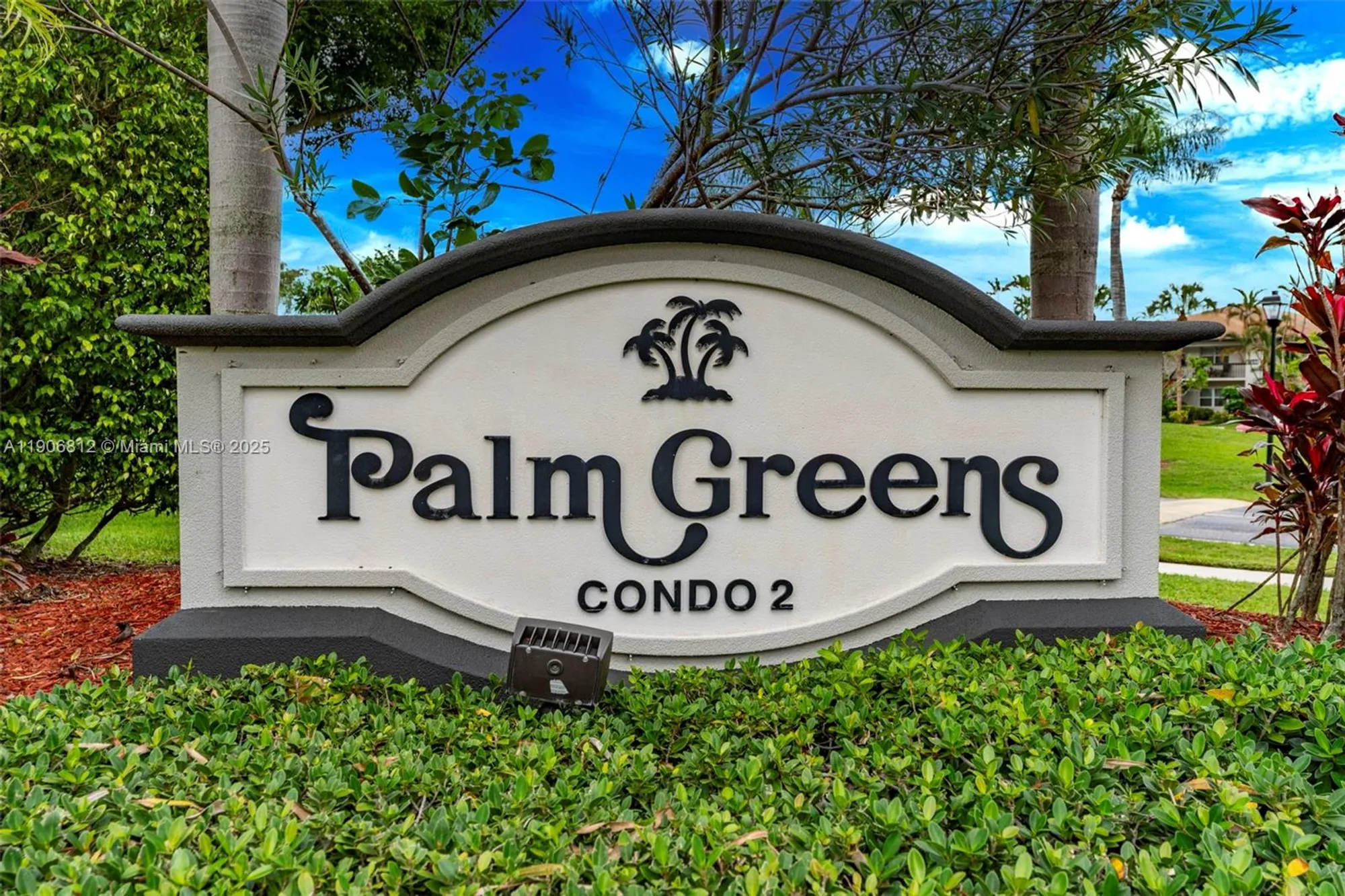 Property Slideshow image 30 of 61 | 5710 princess palm ct a, Delray Beach, FL, 33484