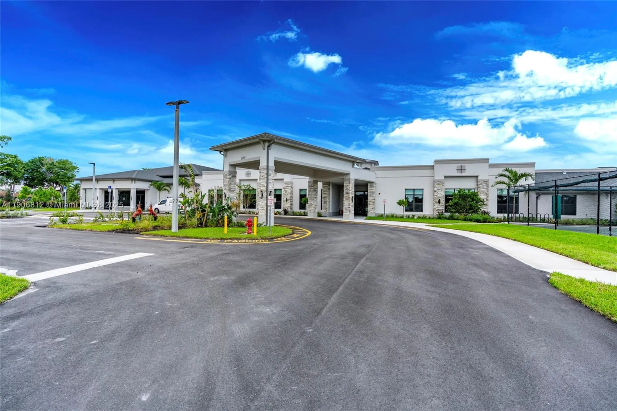 Property Slideshow image 32 of 61 | 5710 princess palm ct a, Delray Beach, FL, 33484