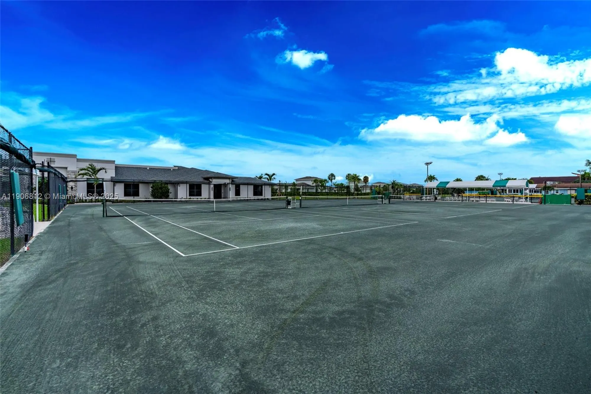 Property Slideshow image 33 of 61 | 5710 princess palm ct a, Delray Beach, FL, 33484