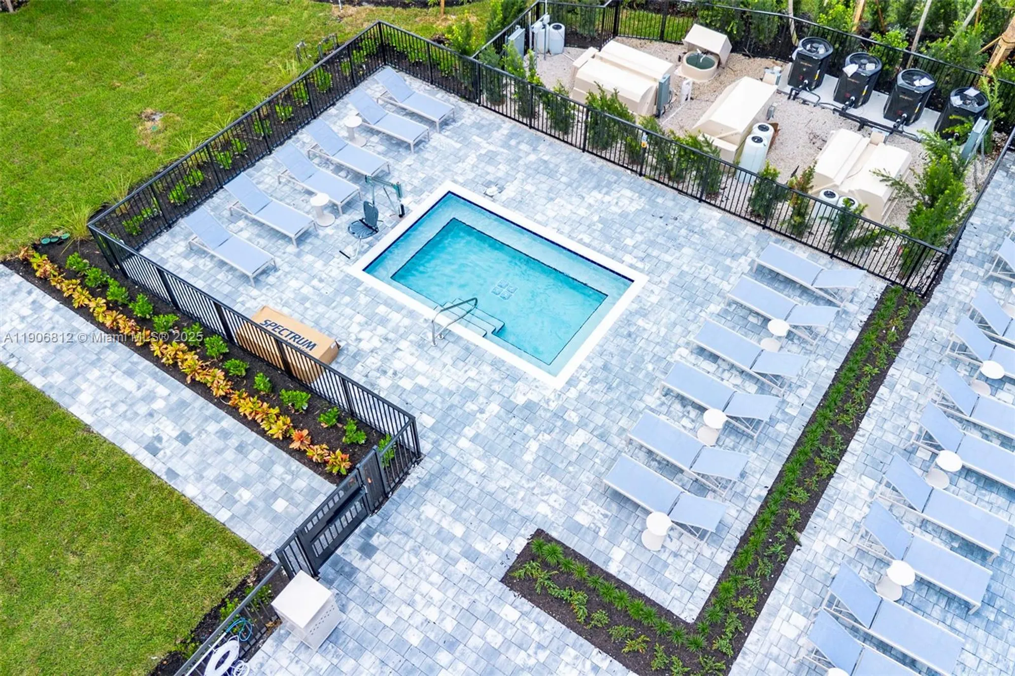 Property Slideshow image 45 of 61 | 5710 princess palm ct a, Delray Beach, FL, 33484