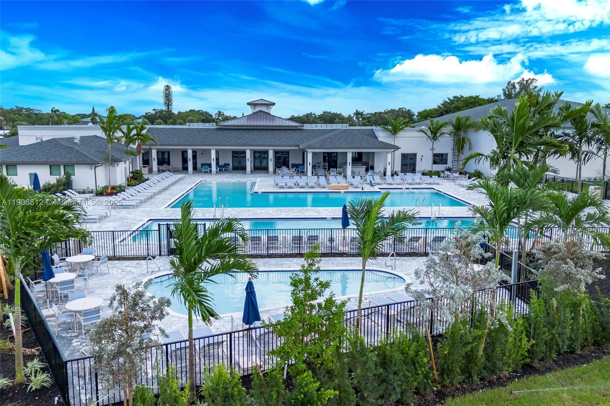 Property Slideshow image 46 of 61 | 5710 princess palm ct a, Delray Beach, FL, 33484
