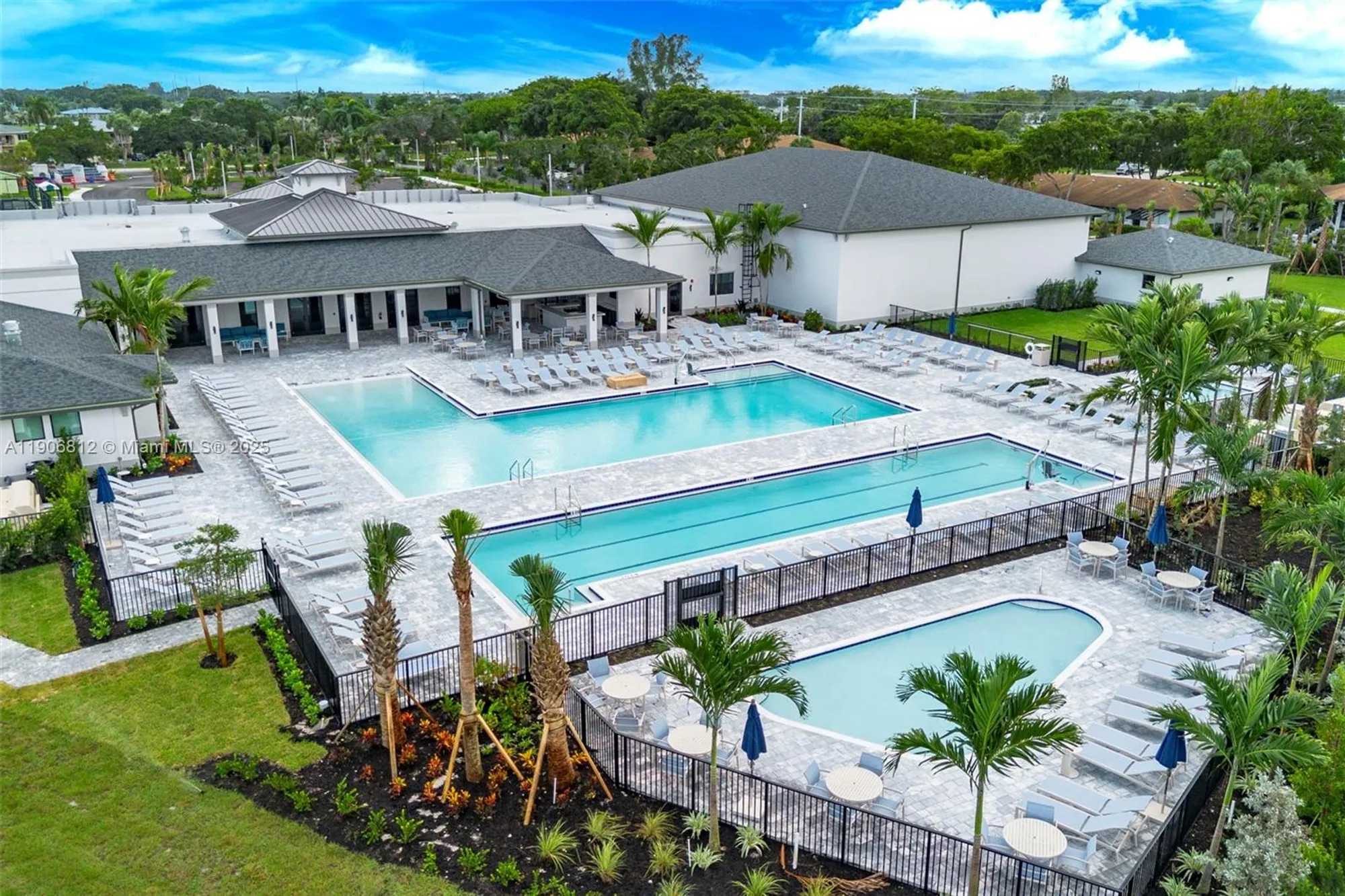 Property Slideshow image 41 of 61 | 5710 princess palm ct a, Delray Beach, FL, 33484