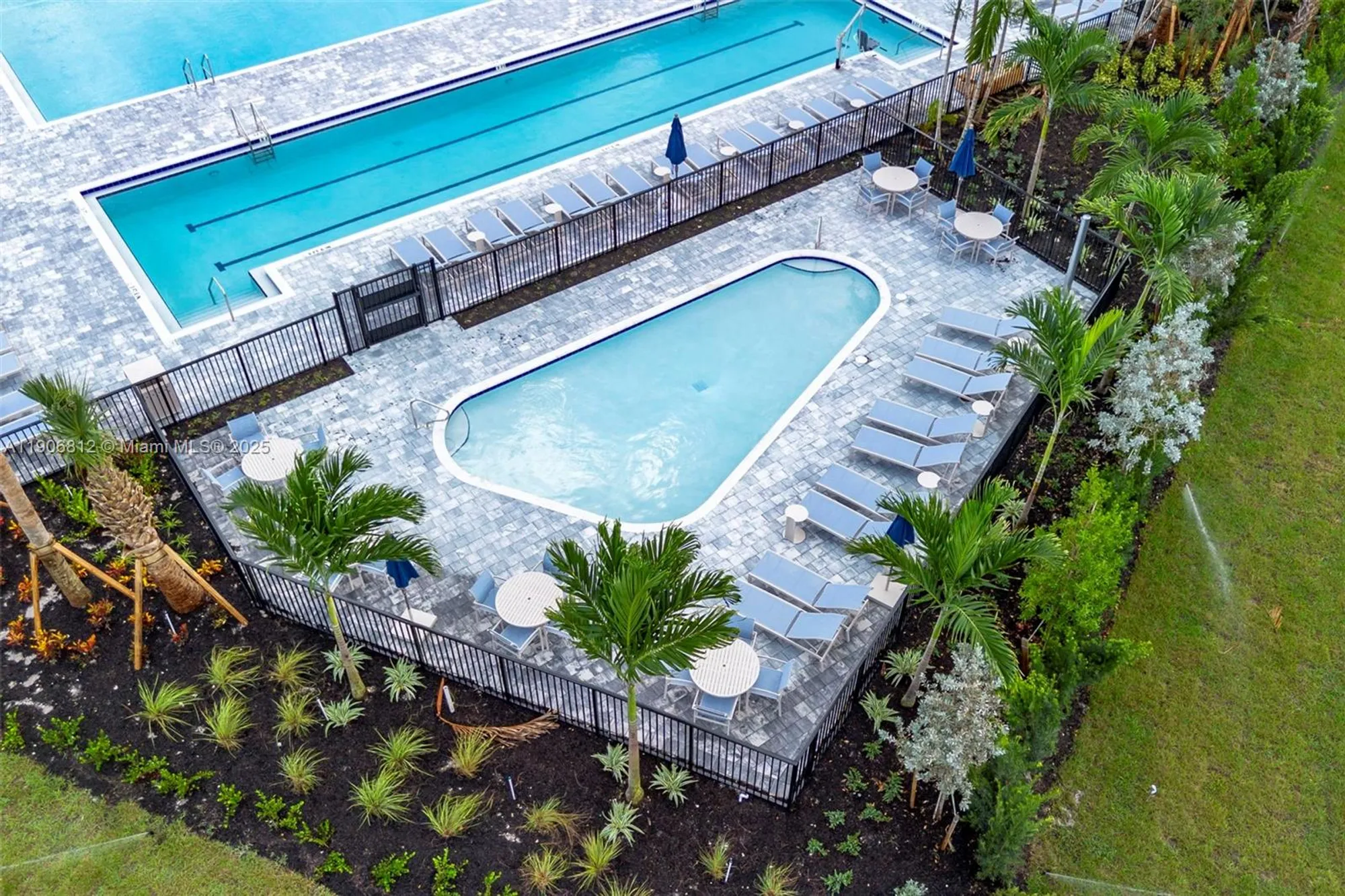 Property Slideshow image 42 of 61 | 5710 princess palm ct a, Delray Beach, FL, 33484