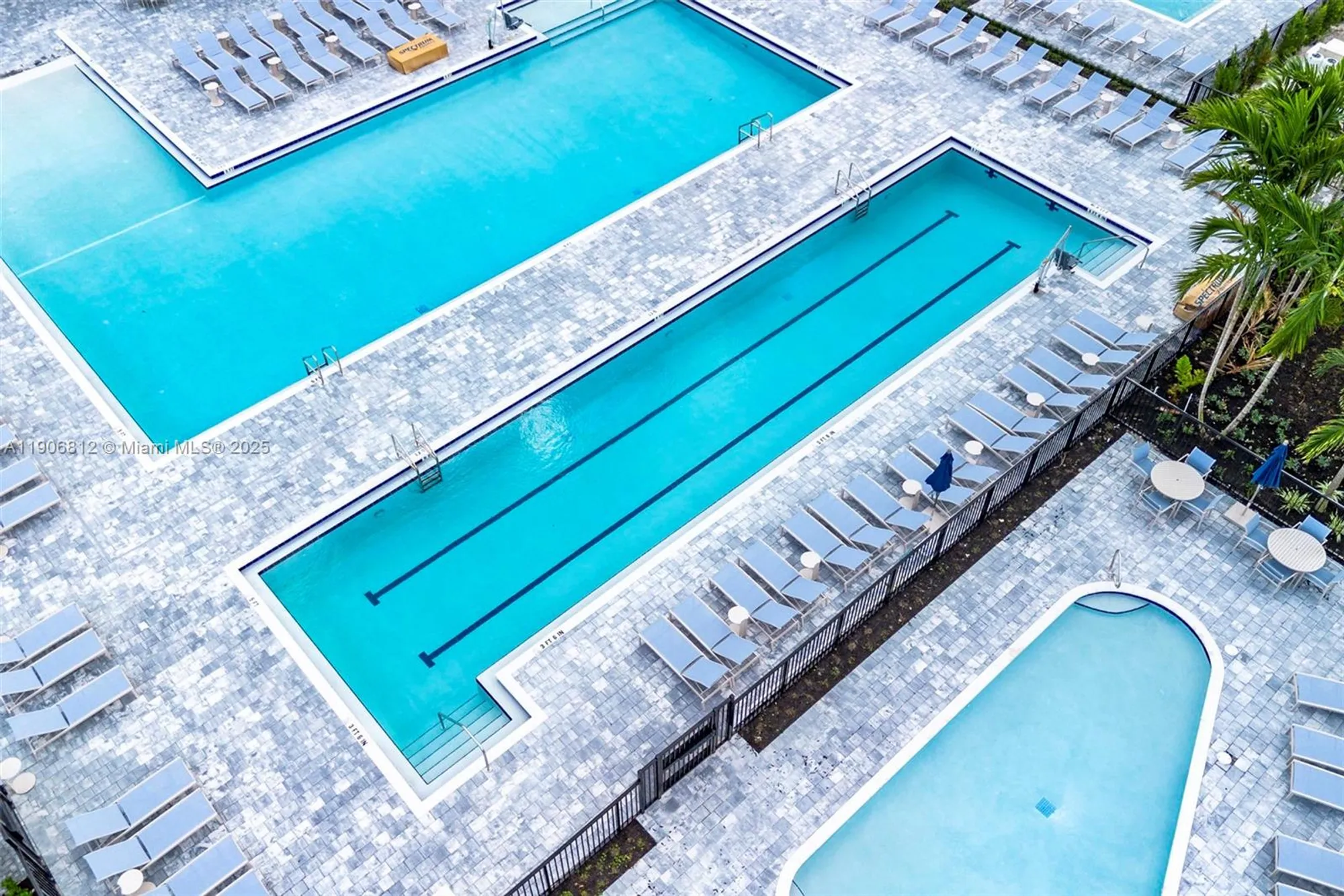 Property Slideshow image 43 of 61 | 5710 princess palm ct a, Delray Beach, FL, 33484