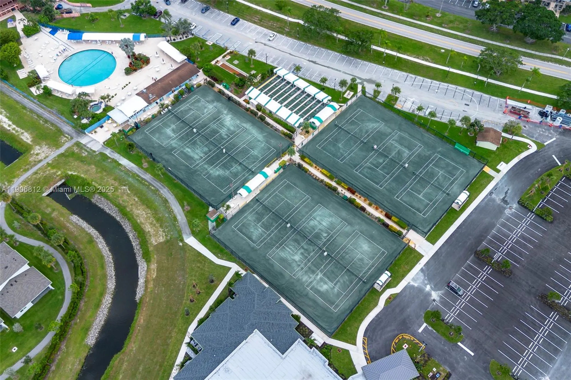 Property Slideshow image 51 of 61 | 5710 princess palm ct a, Delray Beach, FL, 33484