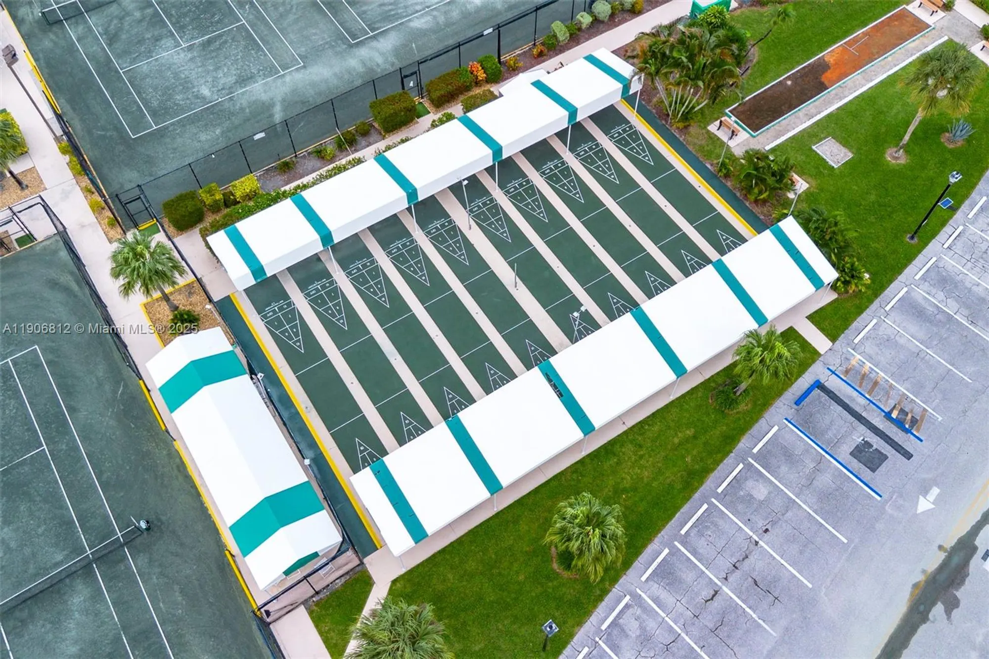 Property Slideshow image 52 of 61 | 5710 princess palm ct a, Delray Beach, FL, 33484