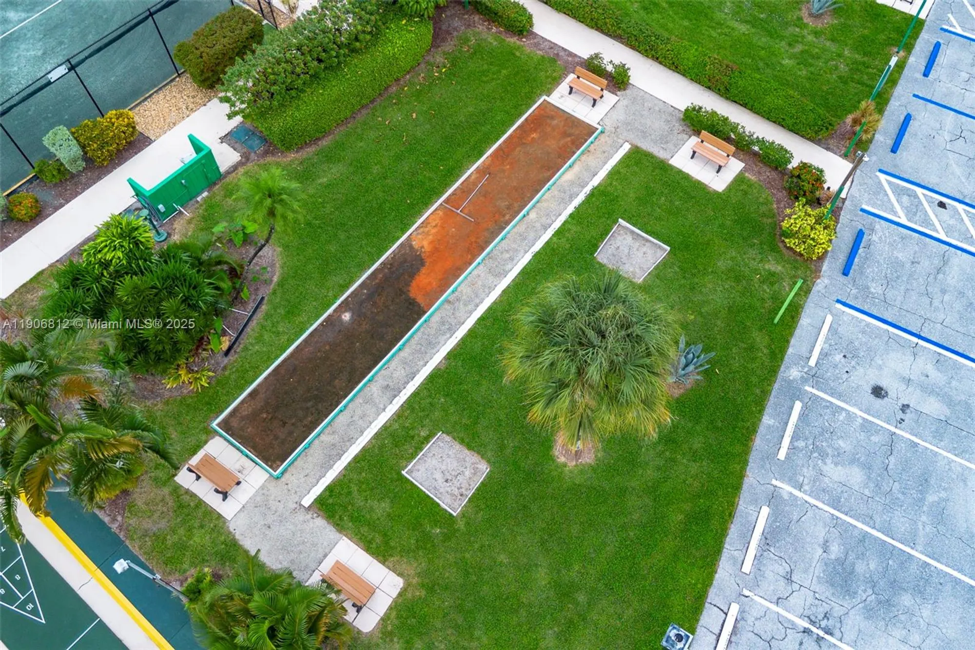 Property Slideshow image 53 of 61 | 5710 princess palm ct a, Delray Beach, FL, 33484