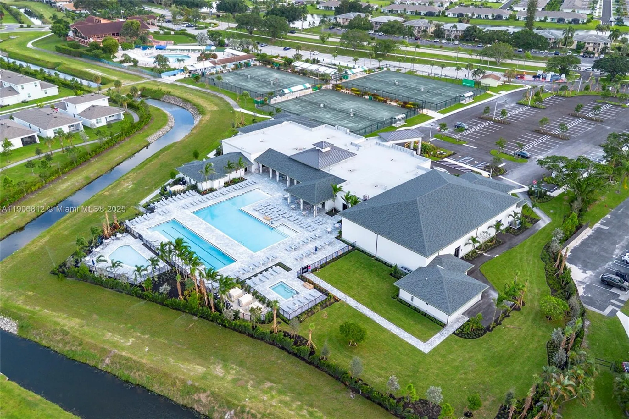 Property Slideshow image 60 of 61 | 5710 princess palm ct a, Delray Beach, FL, 33484