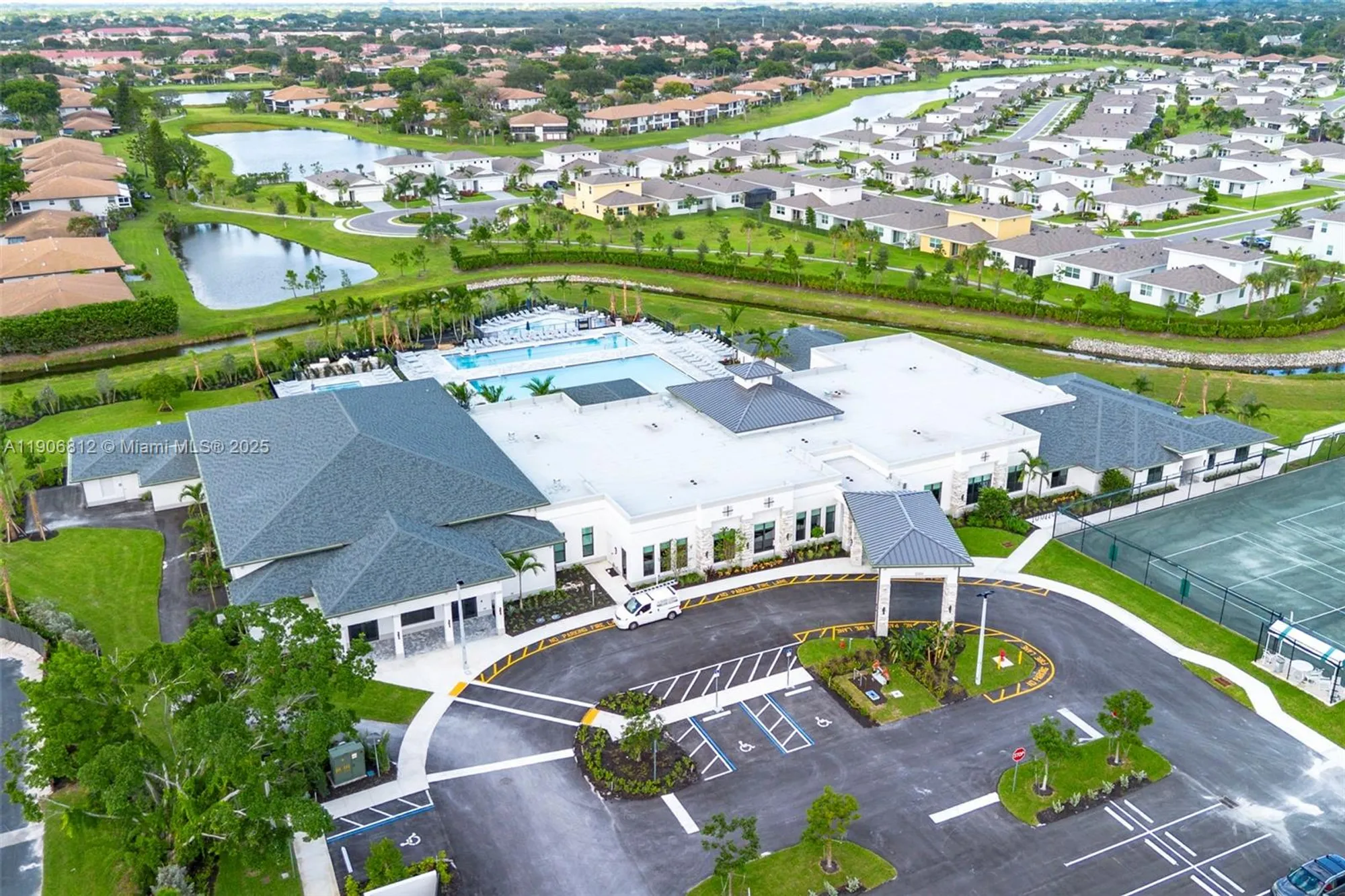 Property Slideshow image 61 of 61 | 5710 princess palm ct a, Delray Beach, FL, 33484