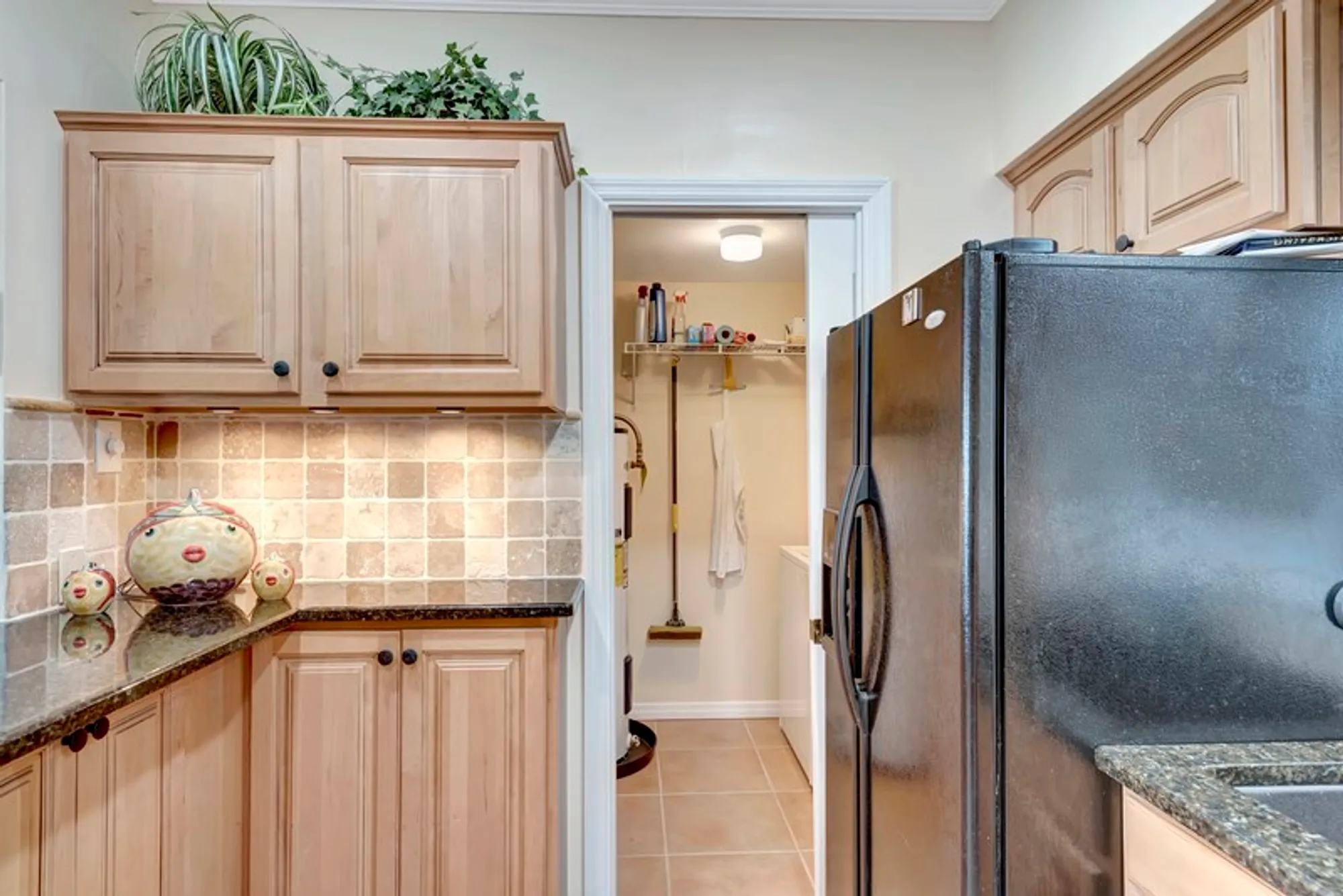 Property Slideshow image 14 of 36 | 5030 harmony cir apt 303, Vero Beach, FL, 32967