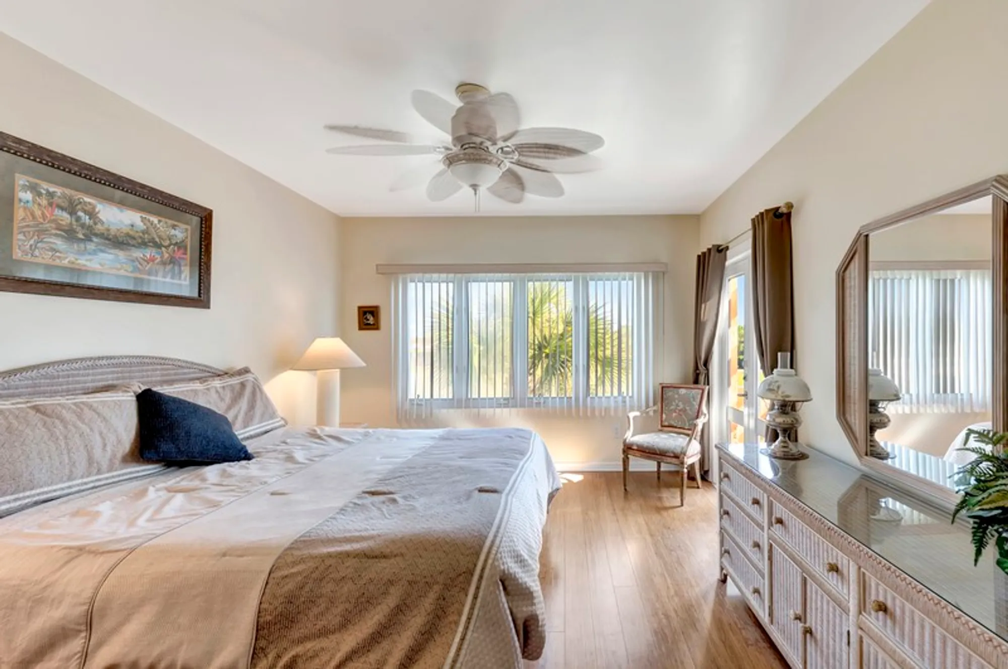Property Slideshow image 15 of 36 | 5030 harmony cir apt 303, Vero Beach, FL, 32967