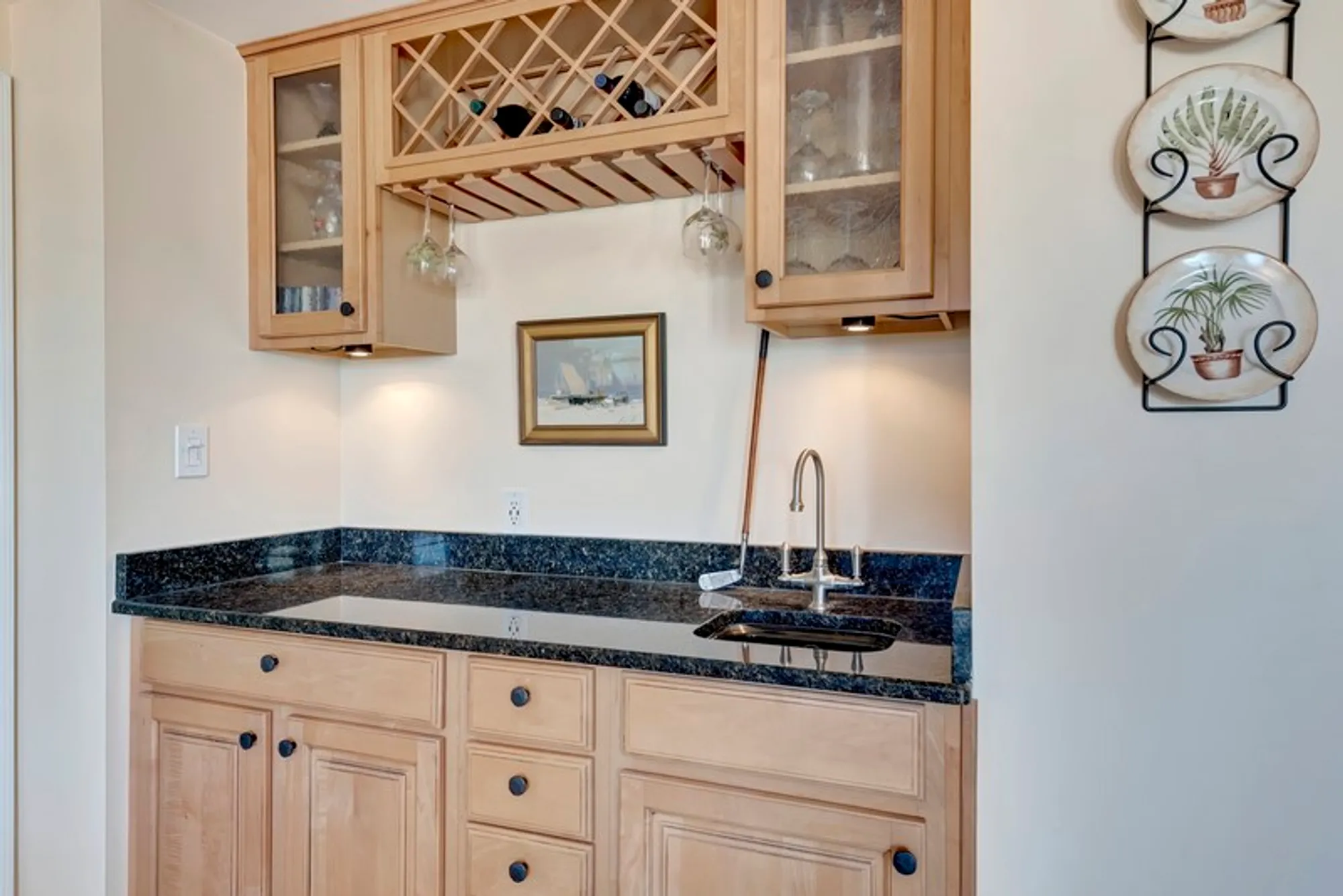 Property Slideshow image 10 of 36 | 5030 harmony cir apt 303, Vero Beach, FL, 32967