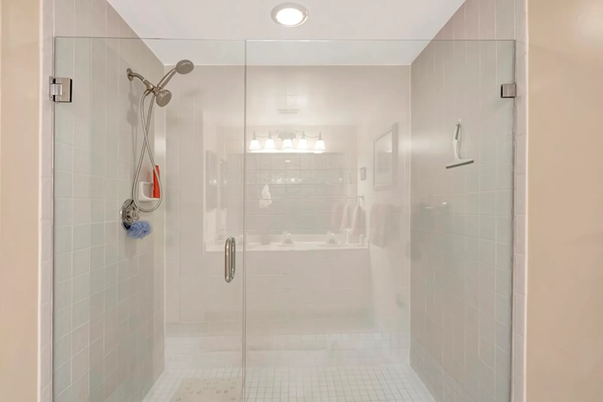 Property Slideshow image 24 of 36 | 5030 harmony cir apt 303, Vero Beach, FL, 32967