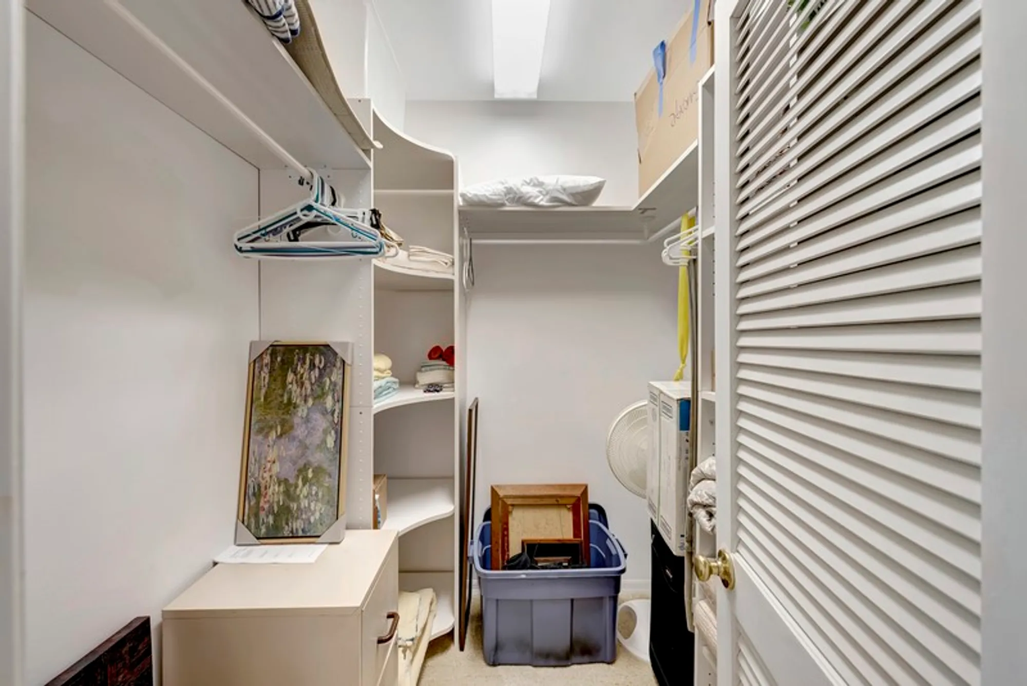 Property Slideshow image 25 of 36 | 5030 harmony cir apt 303, Vero Beach, FL, 32967