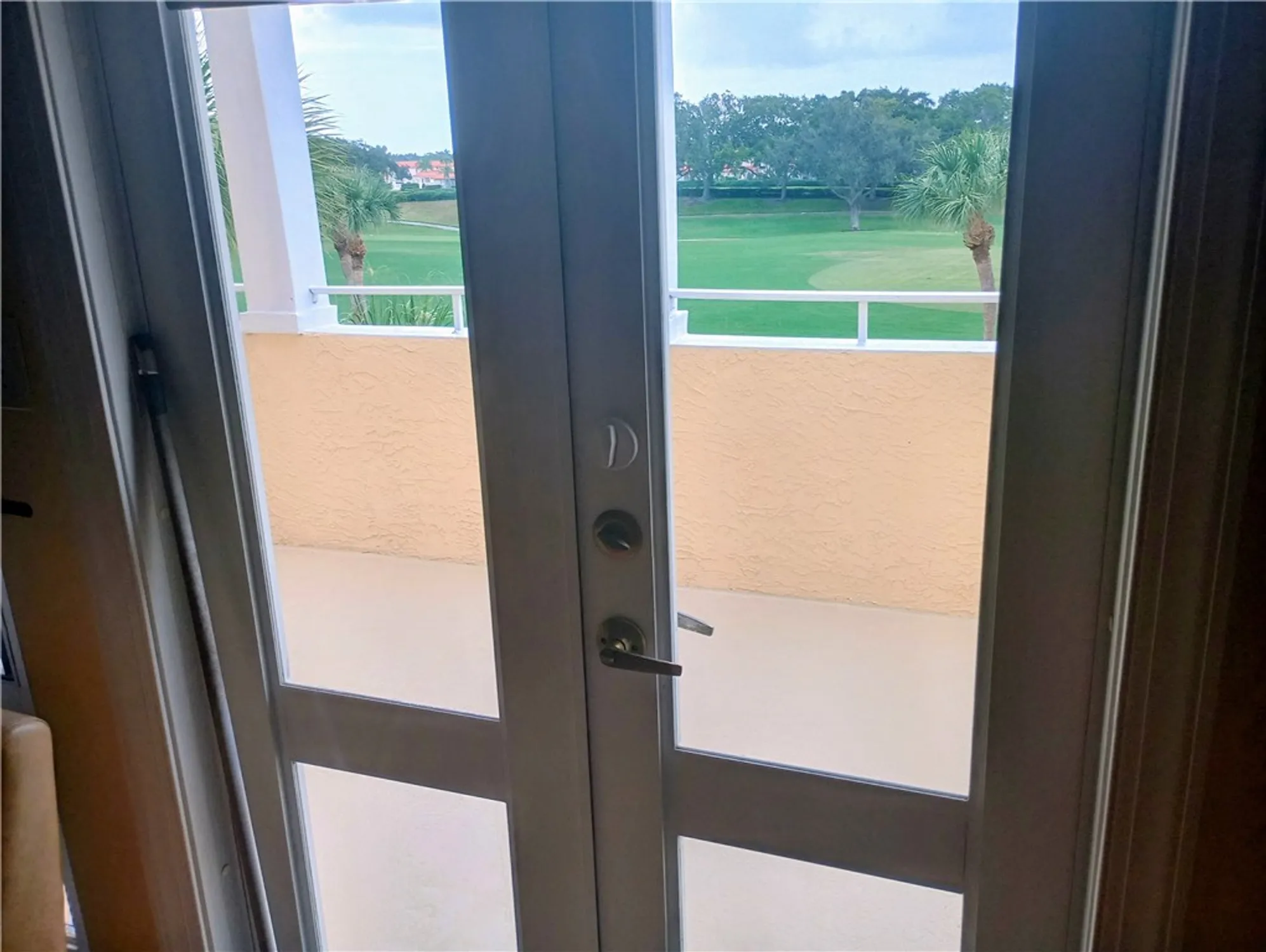 Property Slideshow image 28 of 36 | 5030 harmony cir apt 303, Vero Beach, FL, 32967
