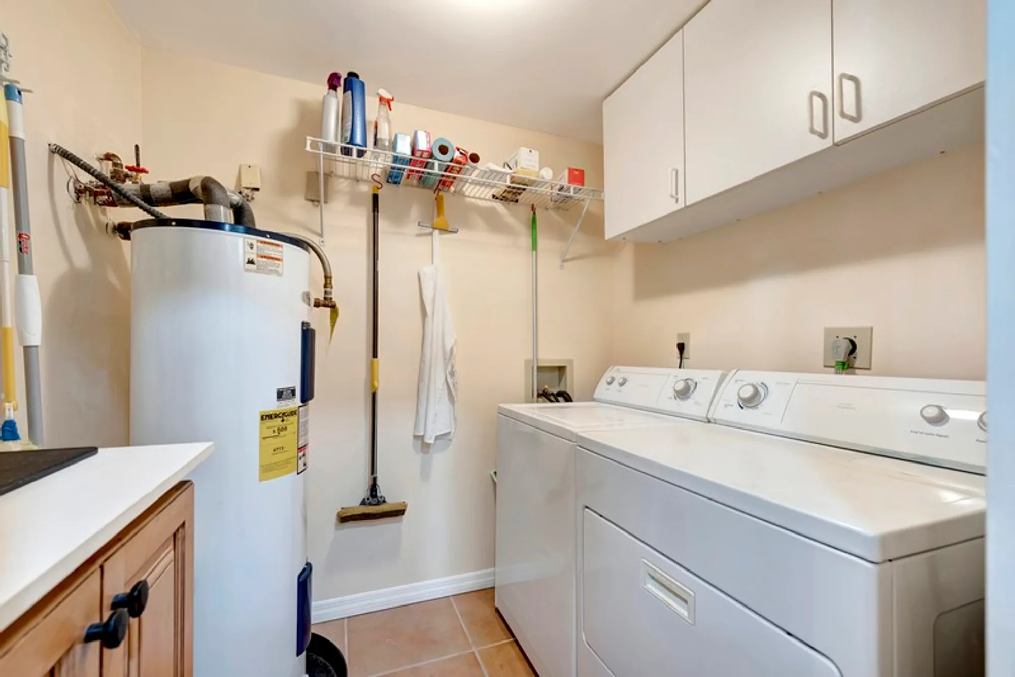 Property Slideshow image 29 of 36 | 5030 harmony cir apt 303, Vero Beach, FL, 32967