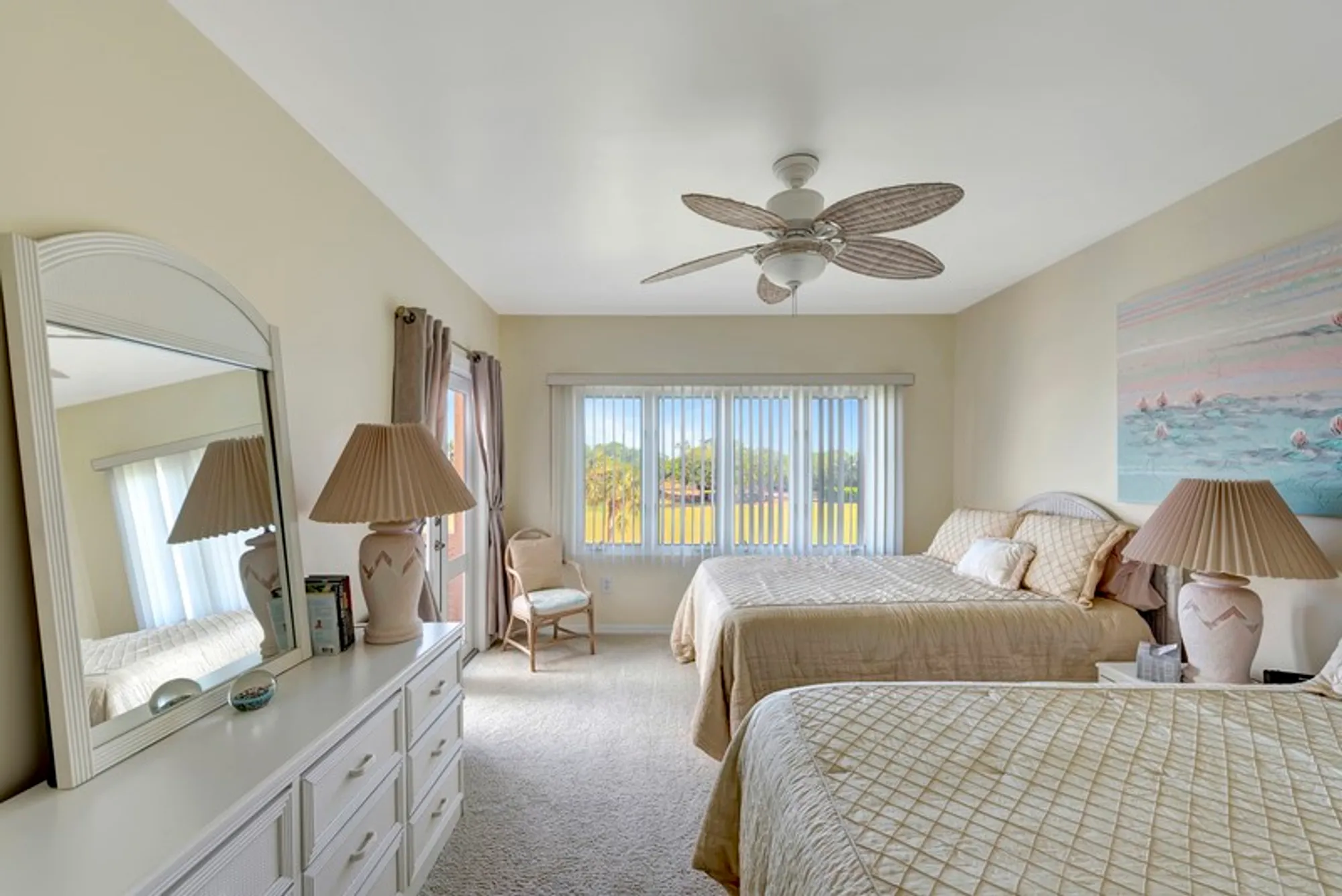 Property Slideshow image 20 of 36 | 5030 harmony cir apt 303, Vero Beach, FL, 32967