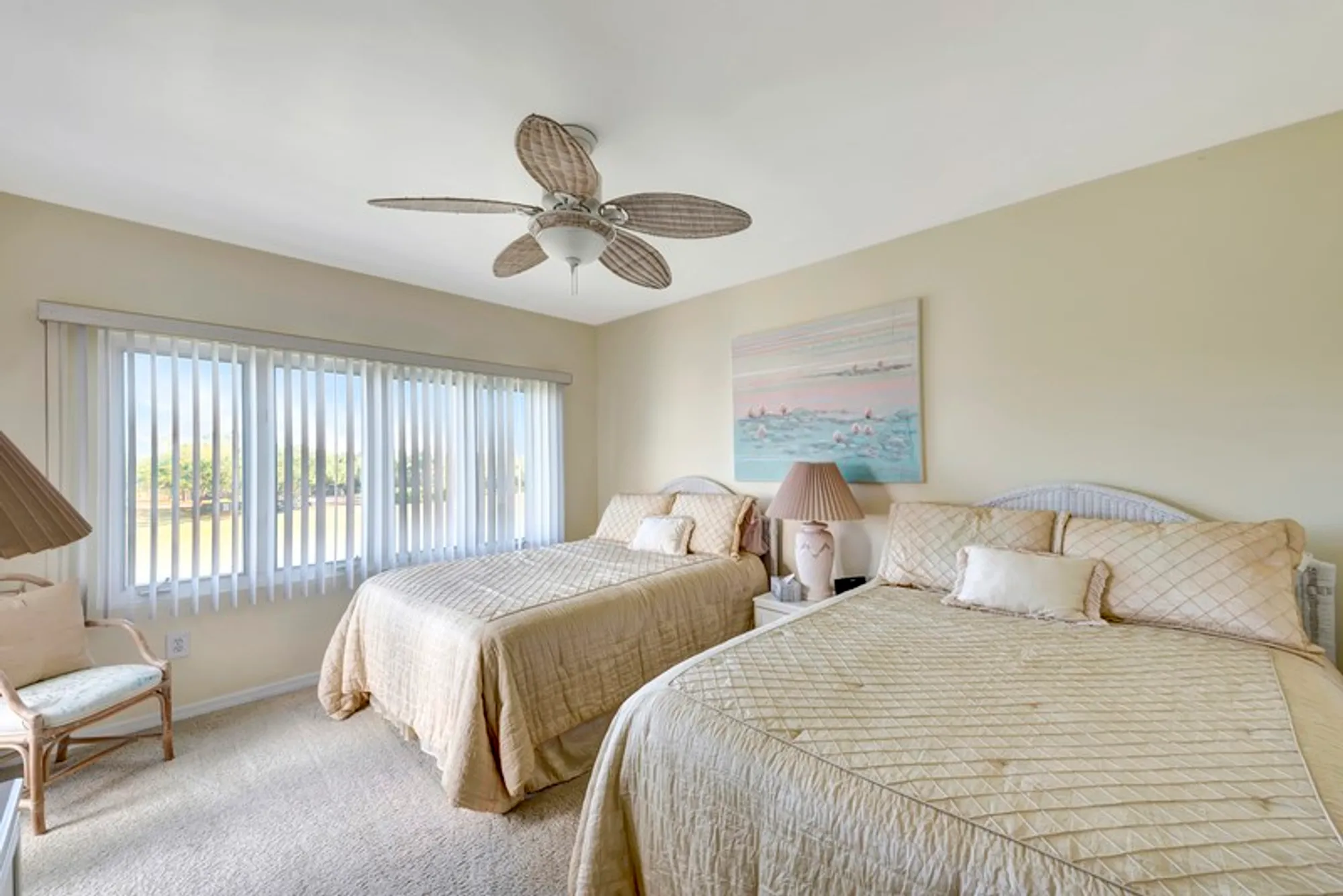 Property Slideshow image 21 of 36 | 5030 harmony cir apt 303, Vero Beach, FL, 32967