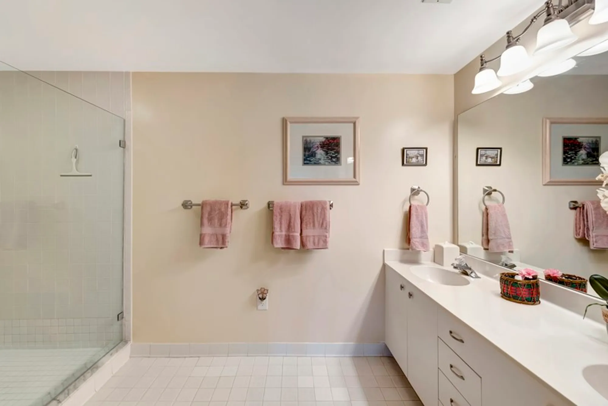 Property Slideshow image 22 of 36 | 5030 harmony cir apt 303, Vero Beach, FL, 32967