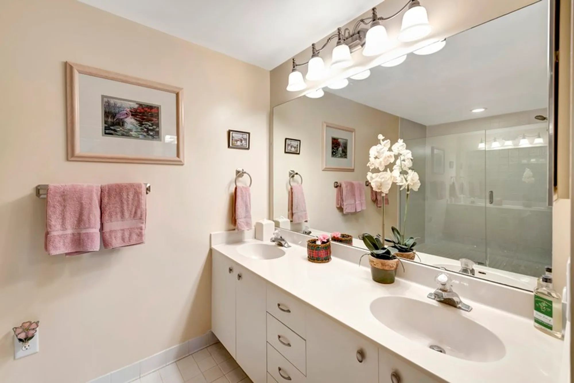 Property Slideshow image 23 of 36 | 5030 harmony cir apt 303, Vero Beach, FL, 32967