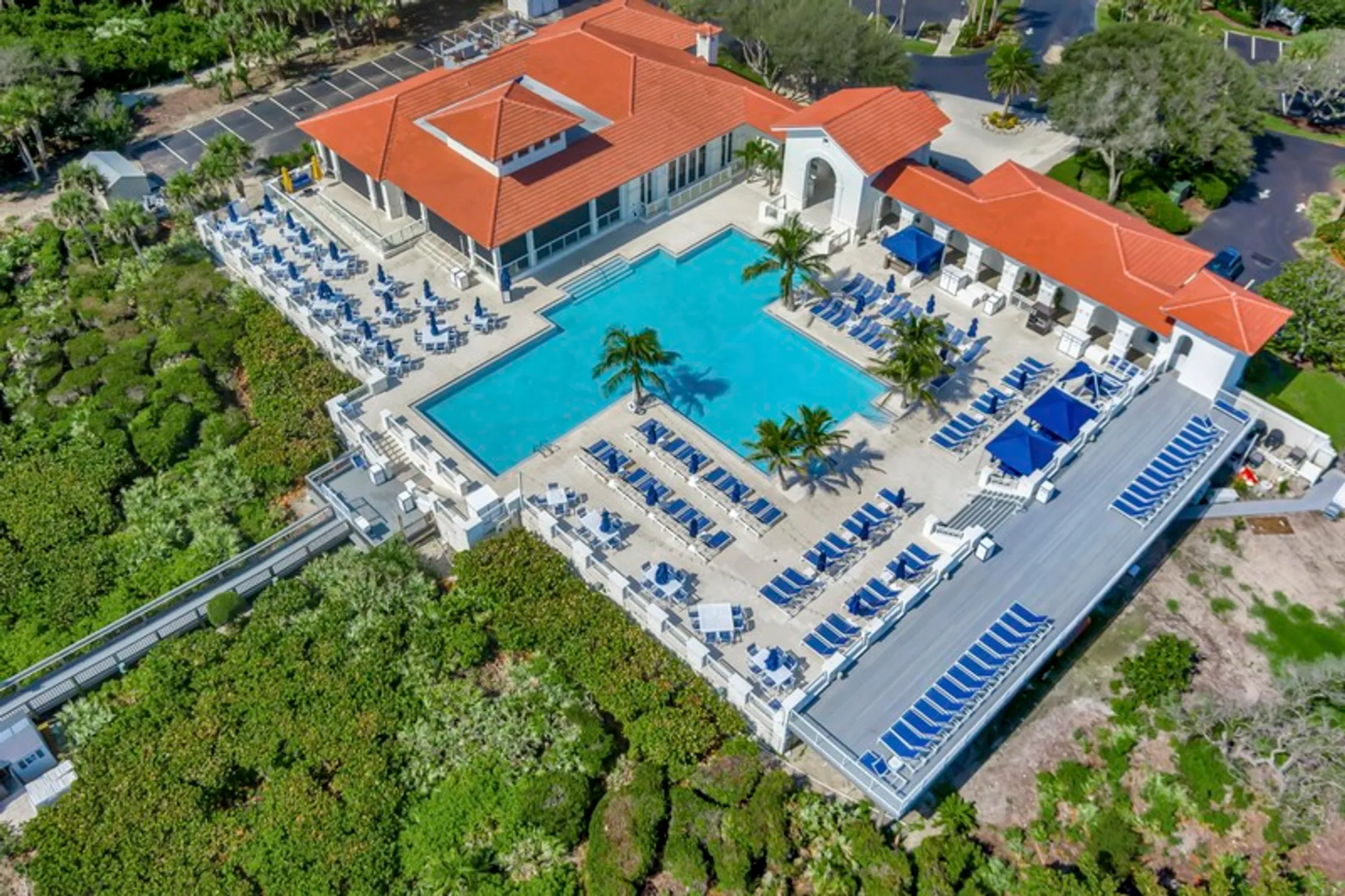 Property Slideshow image 34 of 36 | 5030 harmony cir apt 303, Vero Beach, FL, 32967