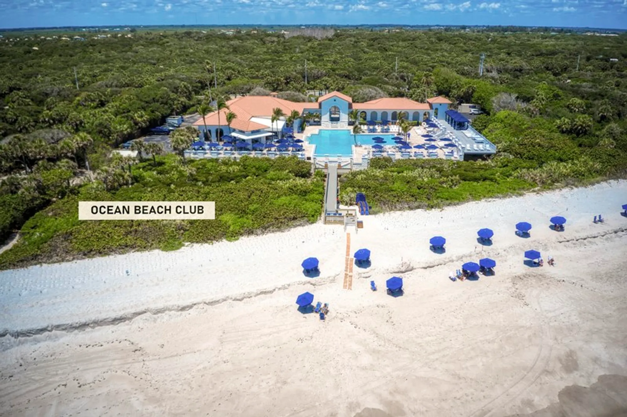 Property Slideshow image 35 of 36 | 5030 harmony cir apt 303, Vero Beach, FL, 32967